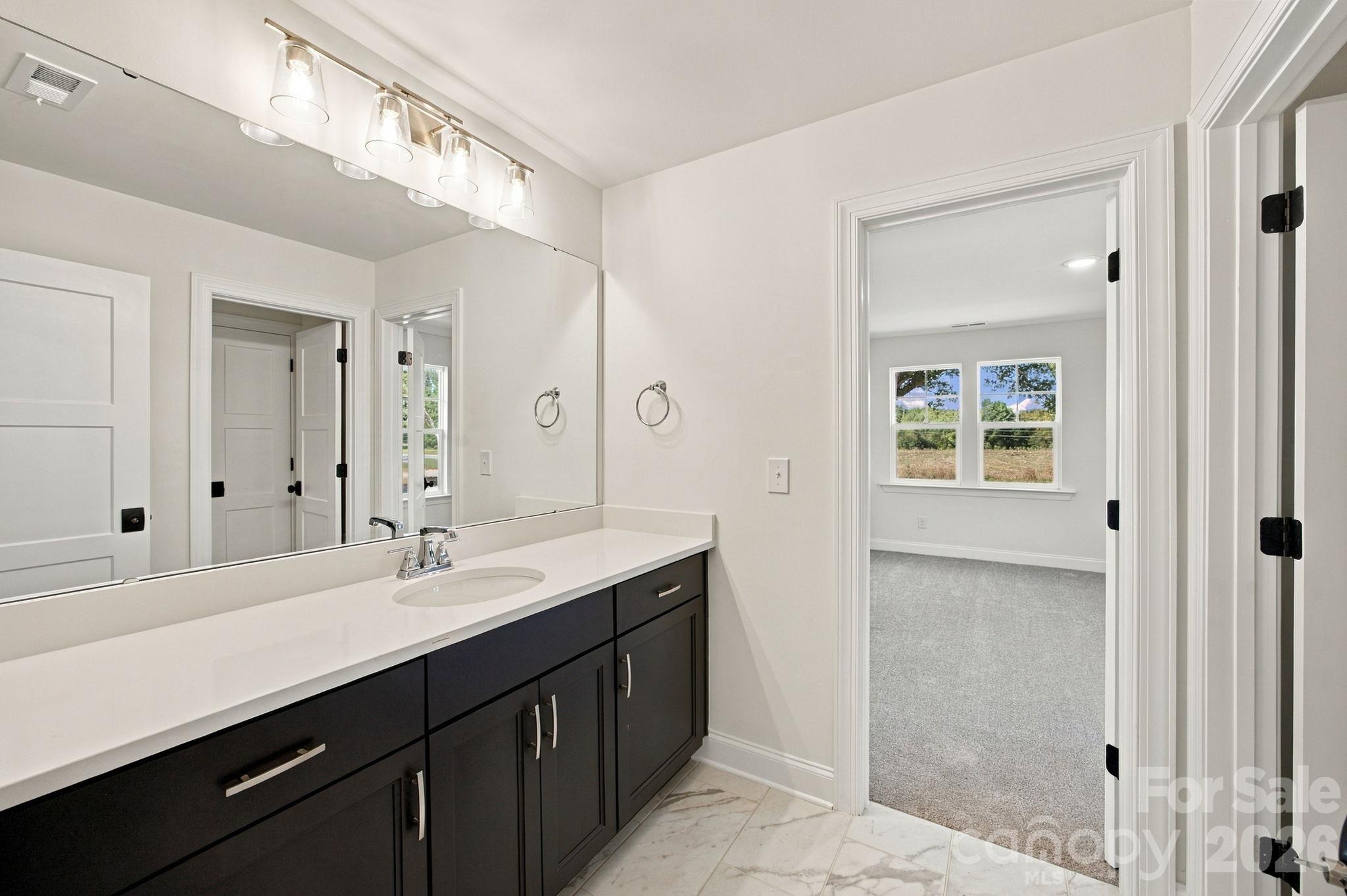 Bath 2 - 8704 Sherrills Ford Road, Sherrills Ford