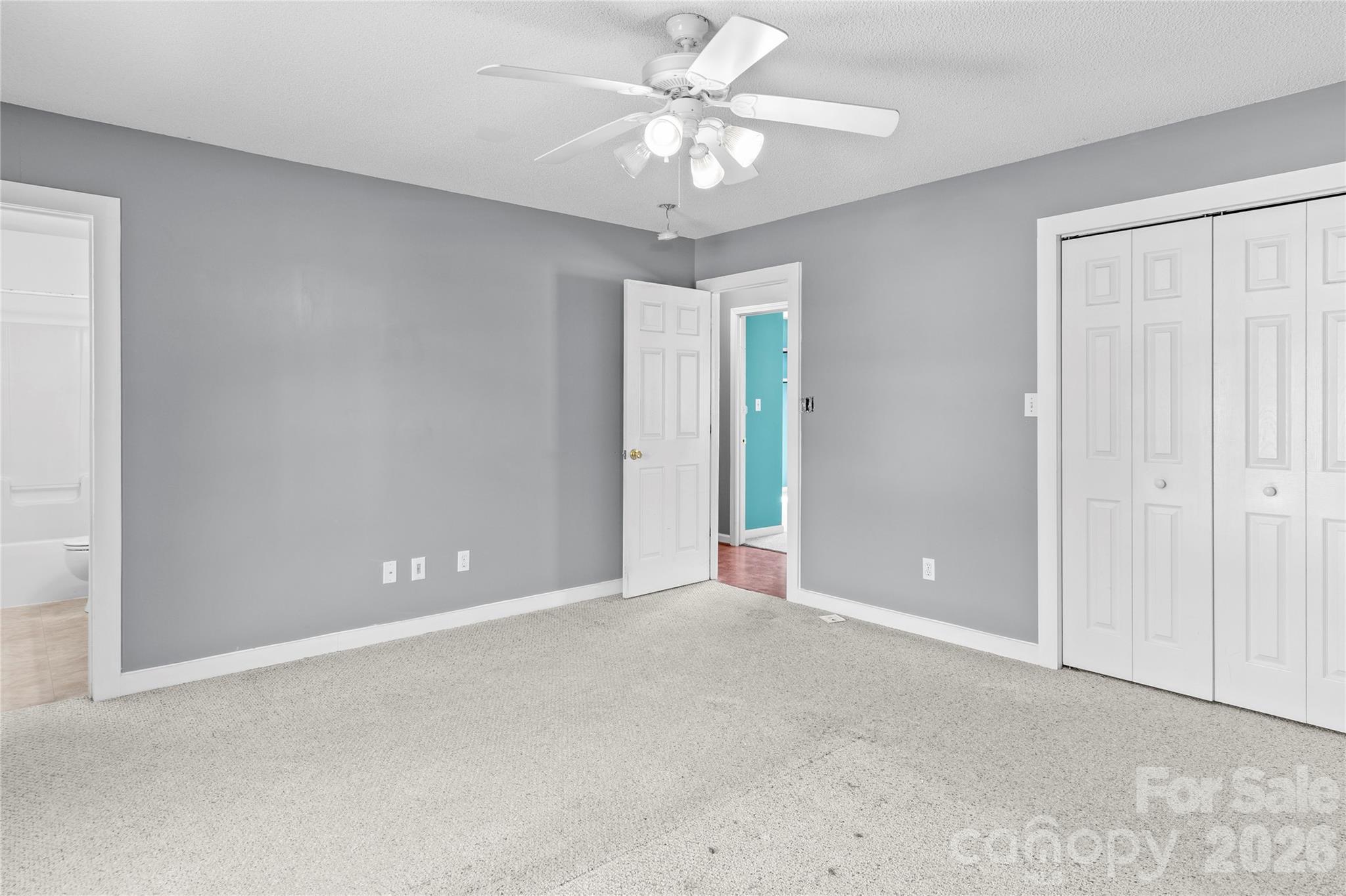 Single Family Residence at 494 Sunset Ridge Lane, Lexington, photo 15 of 31