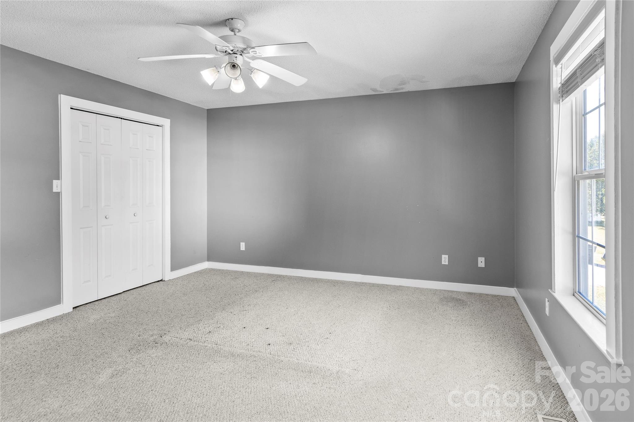 Single Family Residence at 494 Sunset Ridge Lane, Lexington, photo 17 of 31