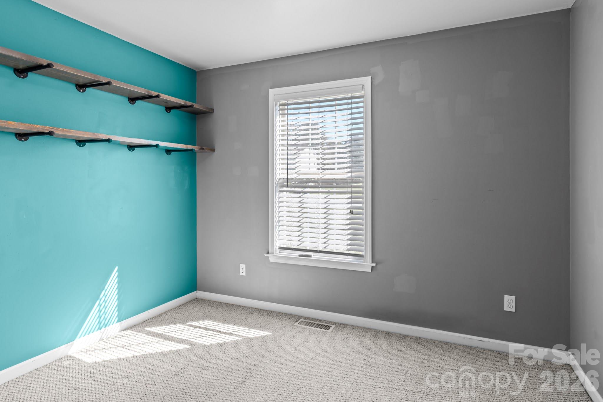 Single Family Residence at 494 Sunset Ridge Lane, Lexington, photo 20 of 31