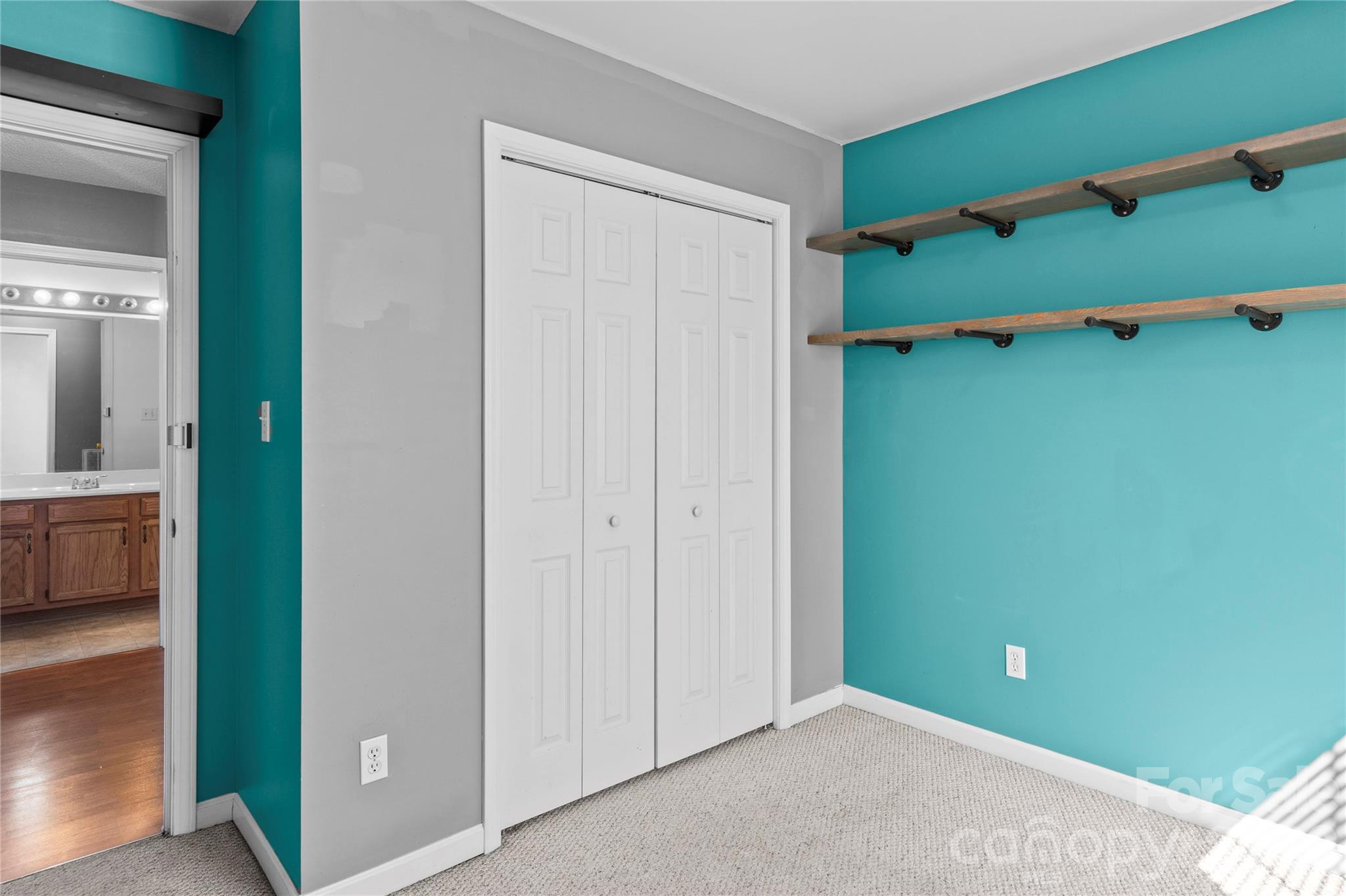 Single Family Residence at 494 Sunset Ridge Lane, Lexington, photo 21 of 31