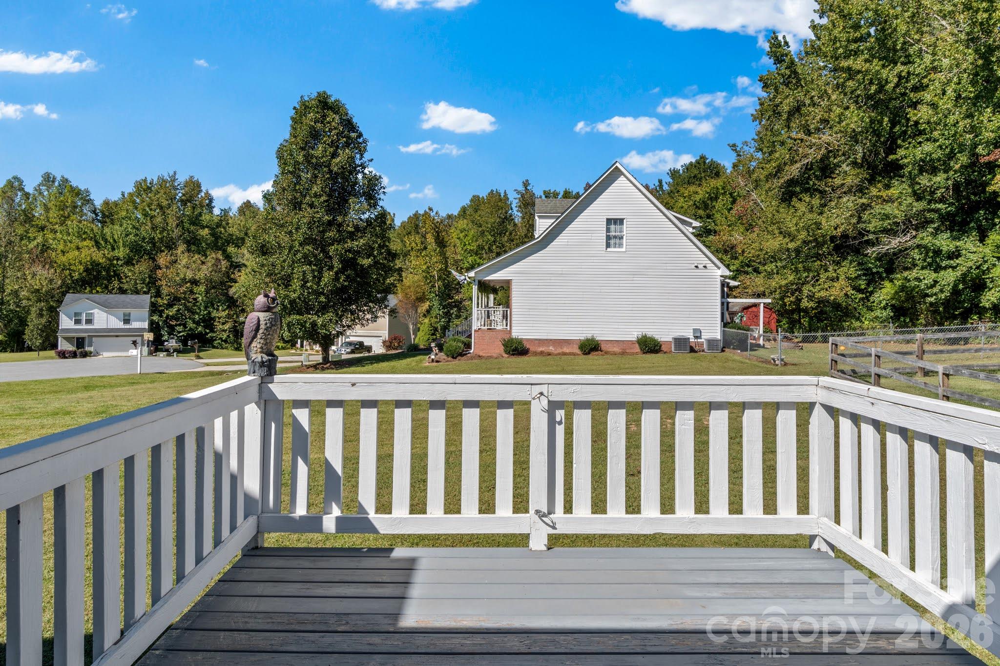 Single Family Residence at 494 Sunset Ridge Lane, Lexington, photo 31 of 31