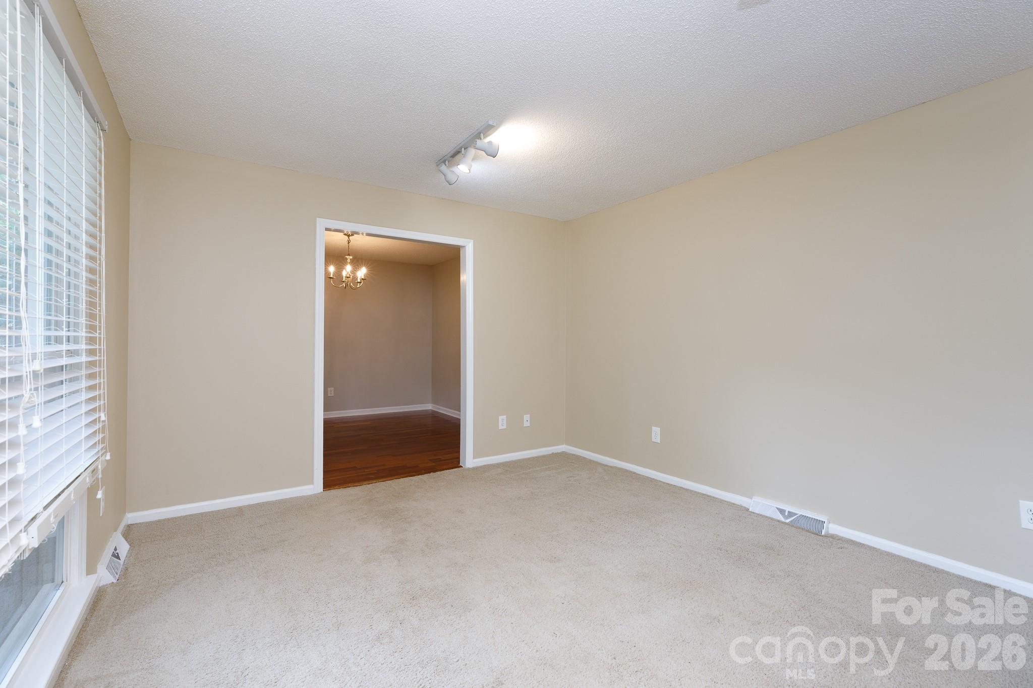 Single Family Residence at 1991 Huntington Place, Rock Hill, photo 3 of 29