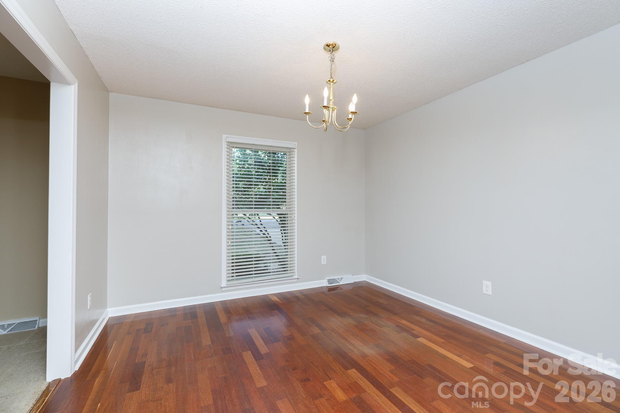 Single Family Residence at 1991 Huntington Place, Rock Hill, photo 5 of 29