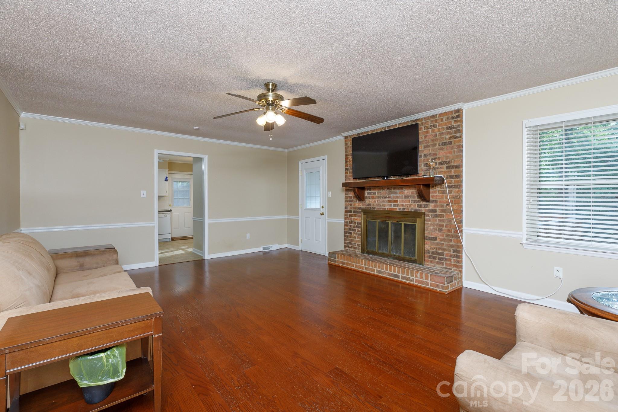 Single Family Residence at 1991 Huntington Place, Rock Hill, photo 11 of 29