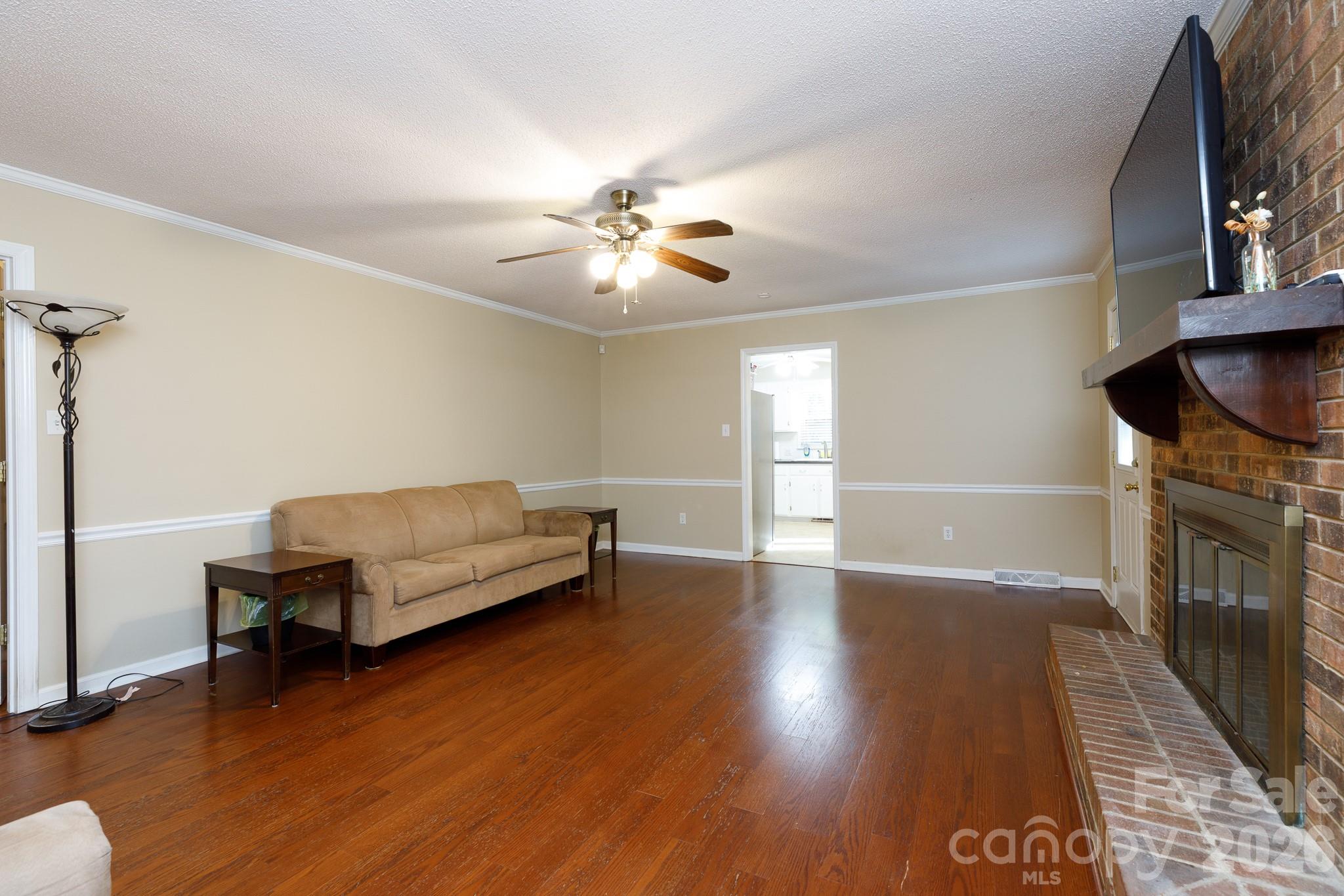 Single Family Residence at 1991 Huntington Place, Rock Hill, photo 12 of 29