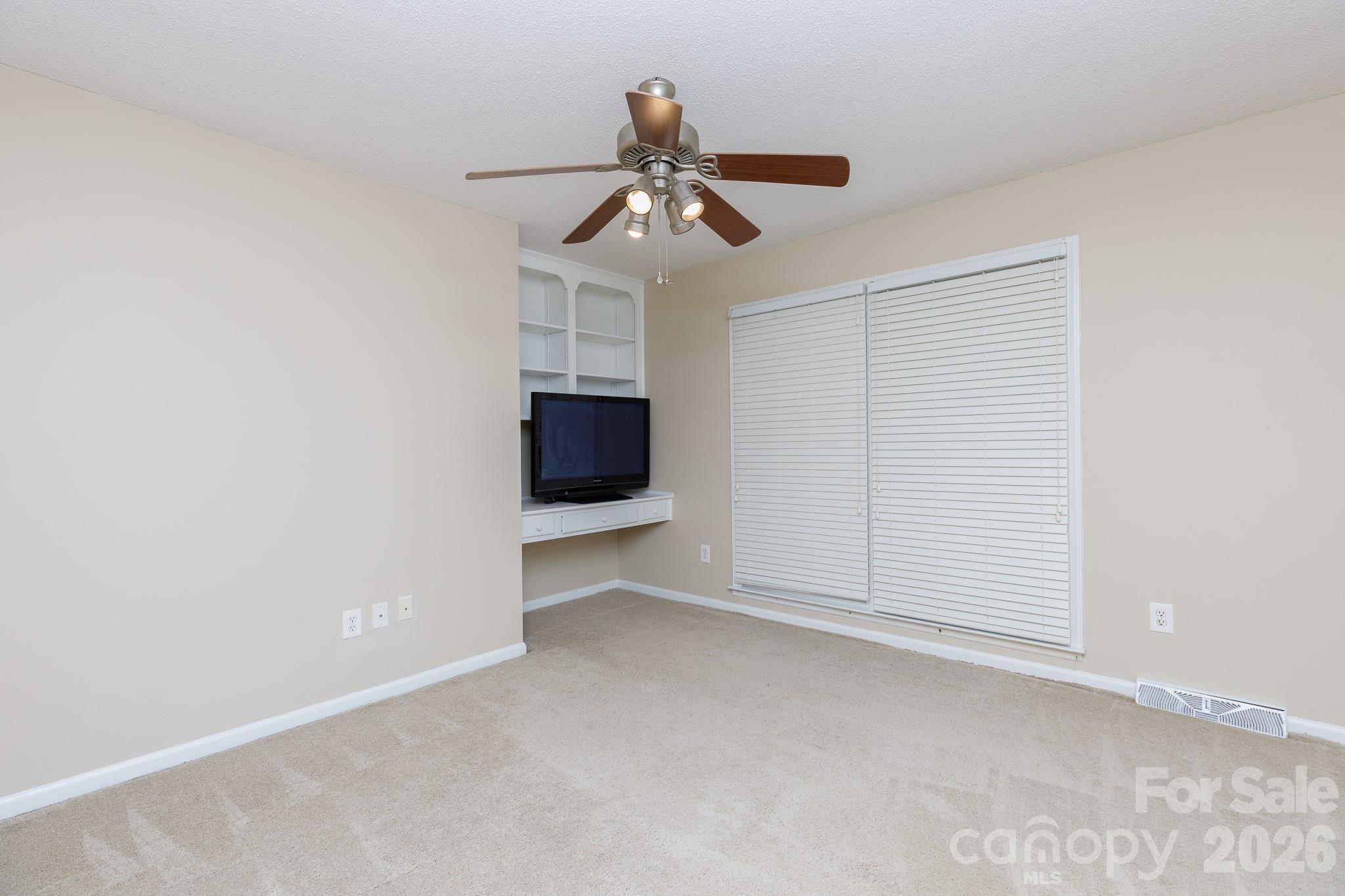 Single Family Residence at 1991 Huntington Place, Rock Hill, photo 18 of 29