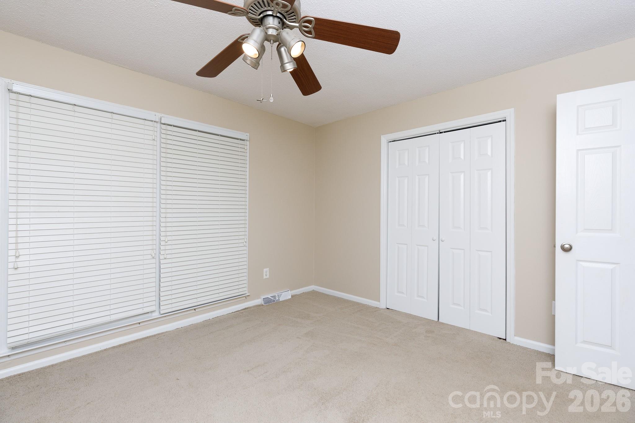 Single Family Residence at 1991 Huntington Place, Rock Hill, photo 19 of 29