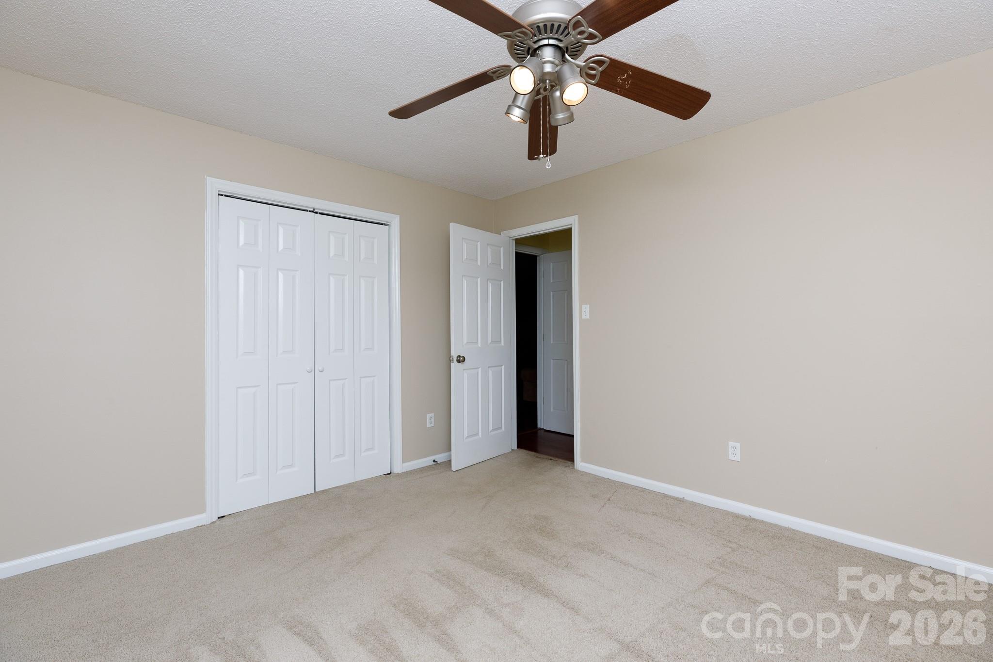 Single Family Residence at 1991 Huntington Place, Rock Hill, photo 20 of 29