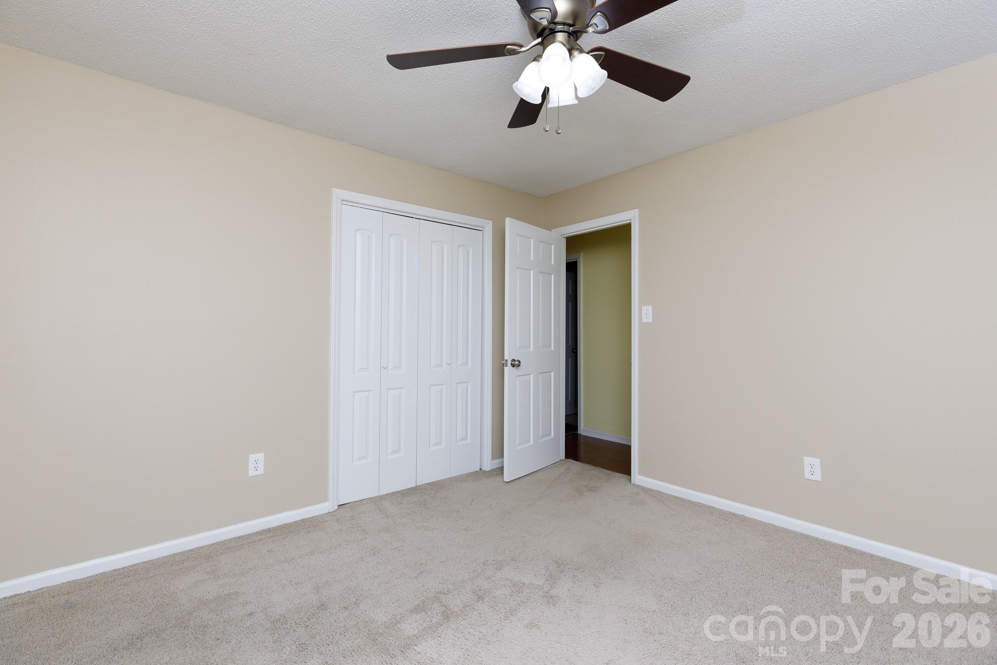 Single Family Residence at 1991 Huntington Place, Rock Hill, photo 24 of 29