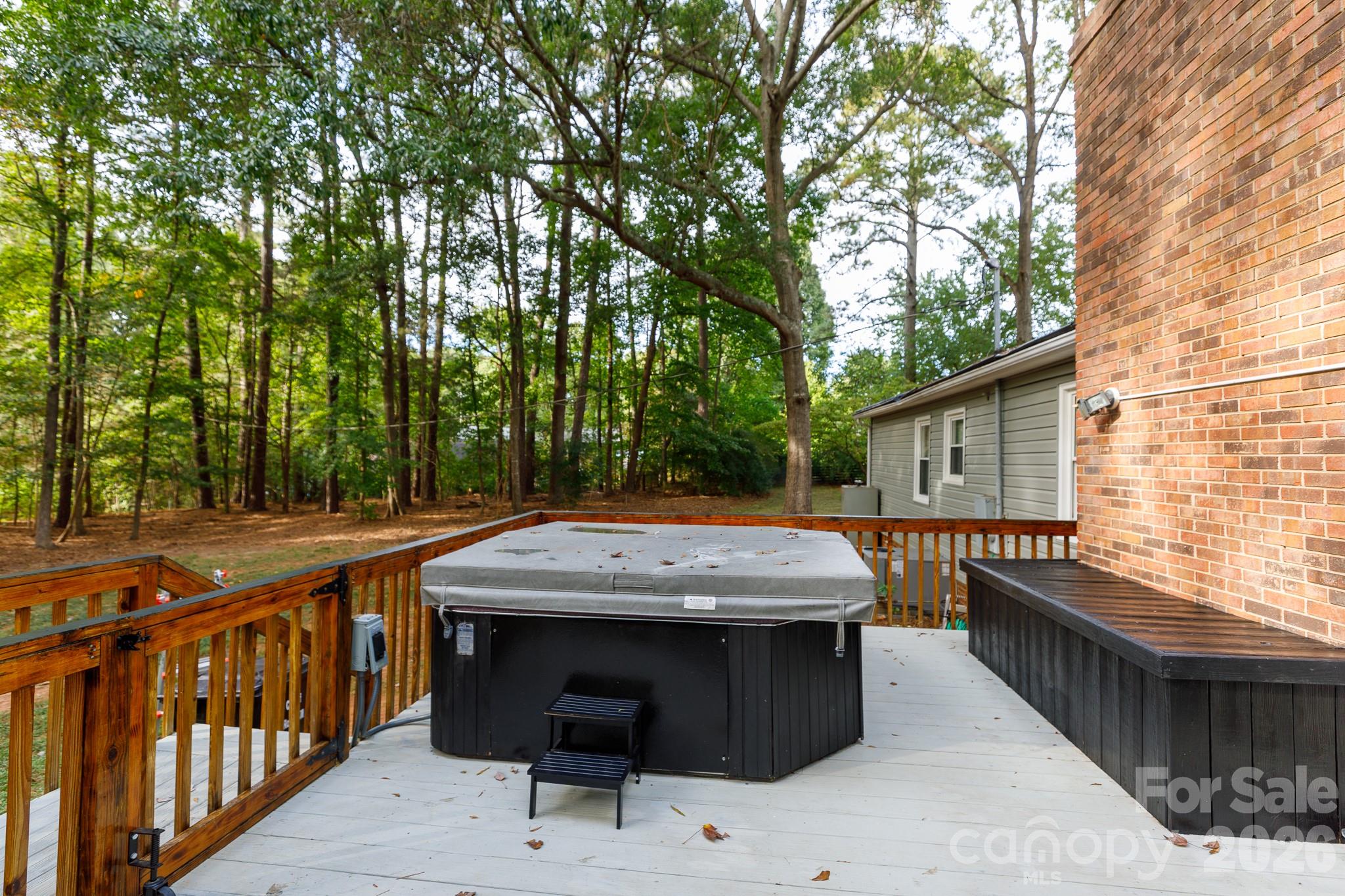 Single Family Residence at 1991 Huntington Place, Rock Hill, photo 26 of 29