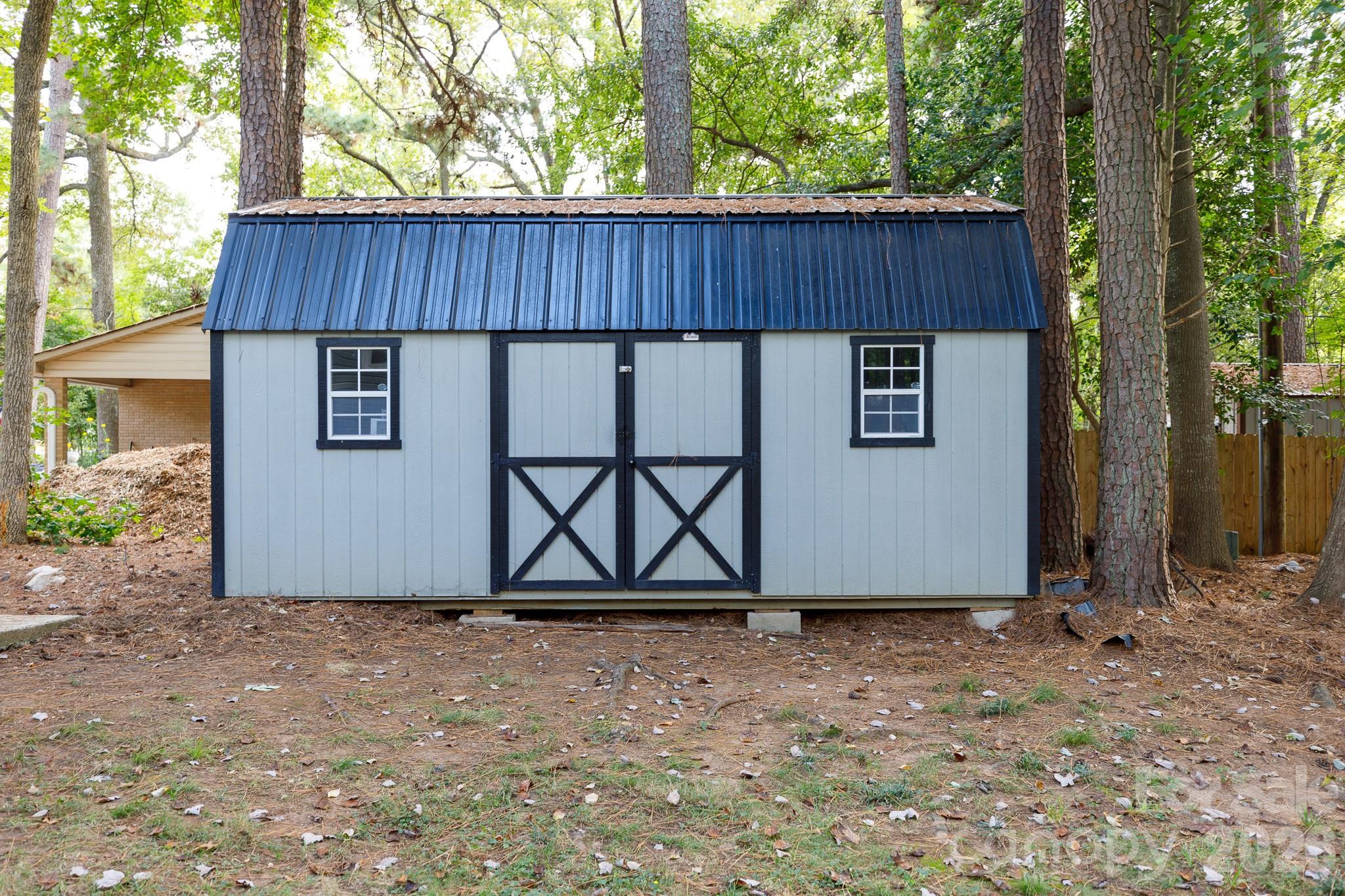 Single Family Residence at 1991 Huntington Place, Rock Hill, photo 27 of 29