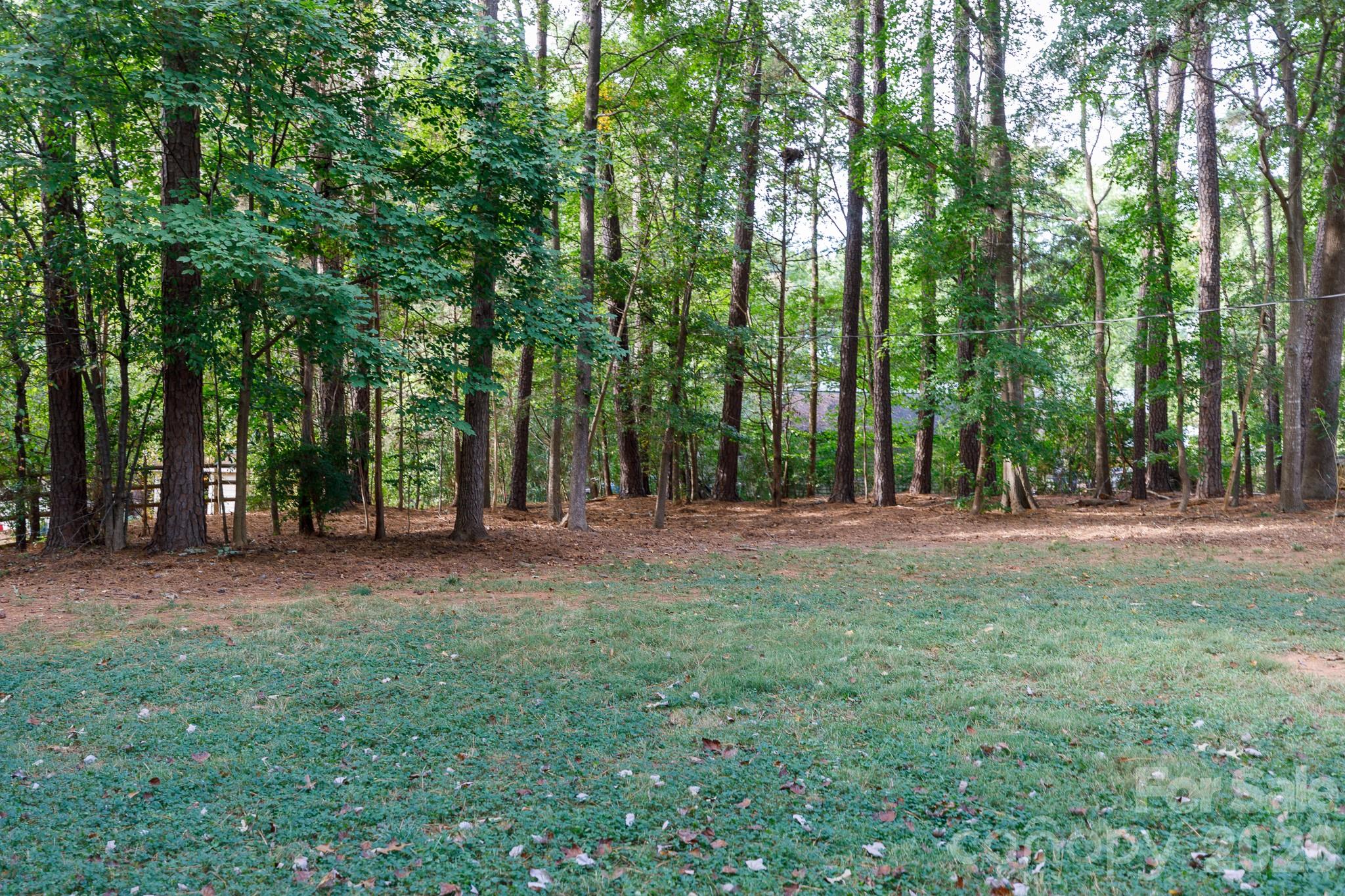 Single Family Residence at 1991 Huntington Place, Rock Hill, photo 28 of 29