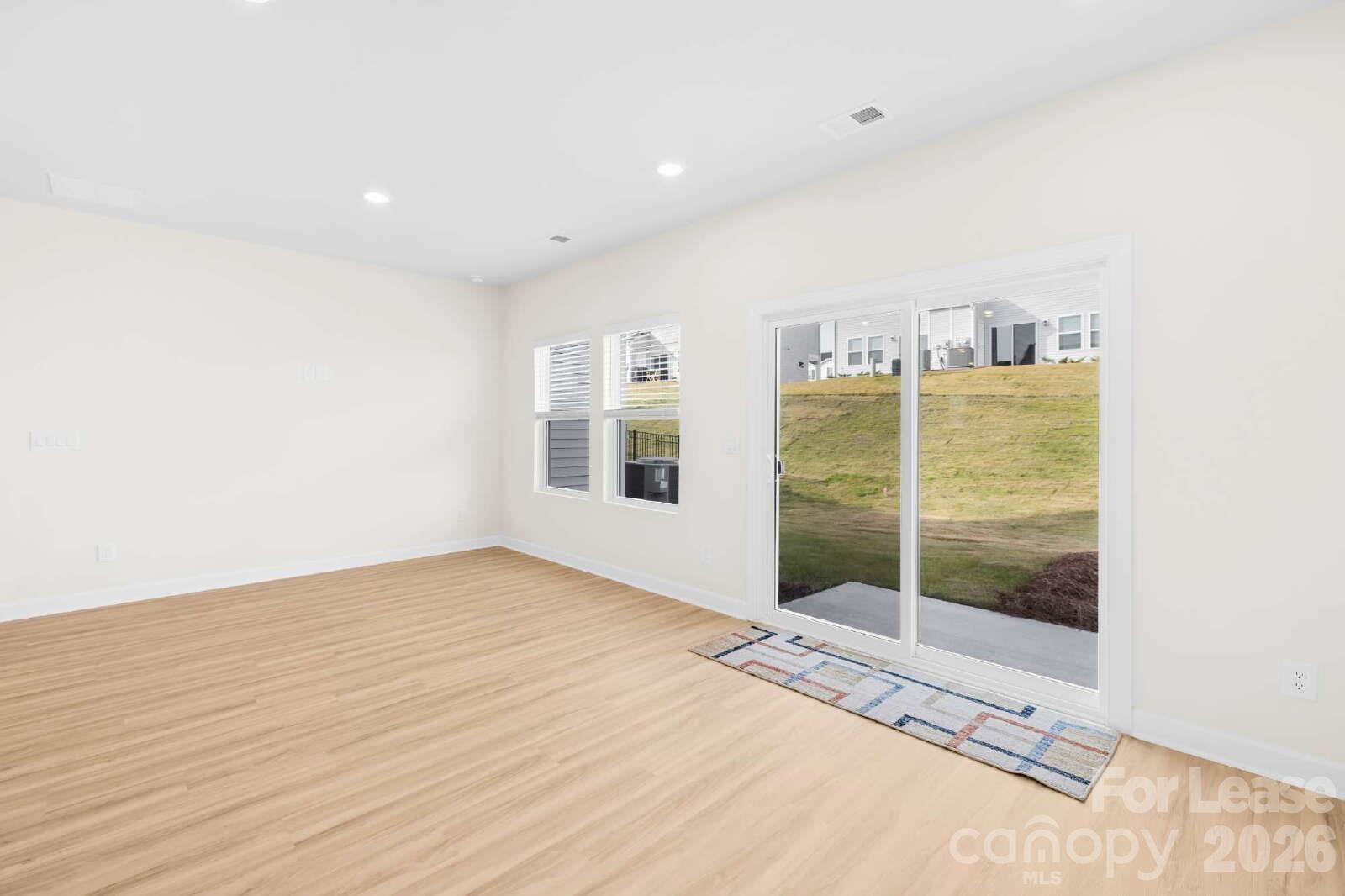 Townhouse at 1763 Old Rivers Road, Concord, photo 10 of 33
