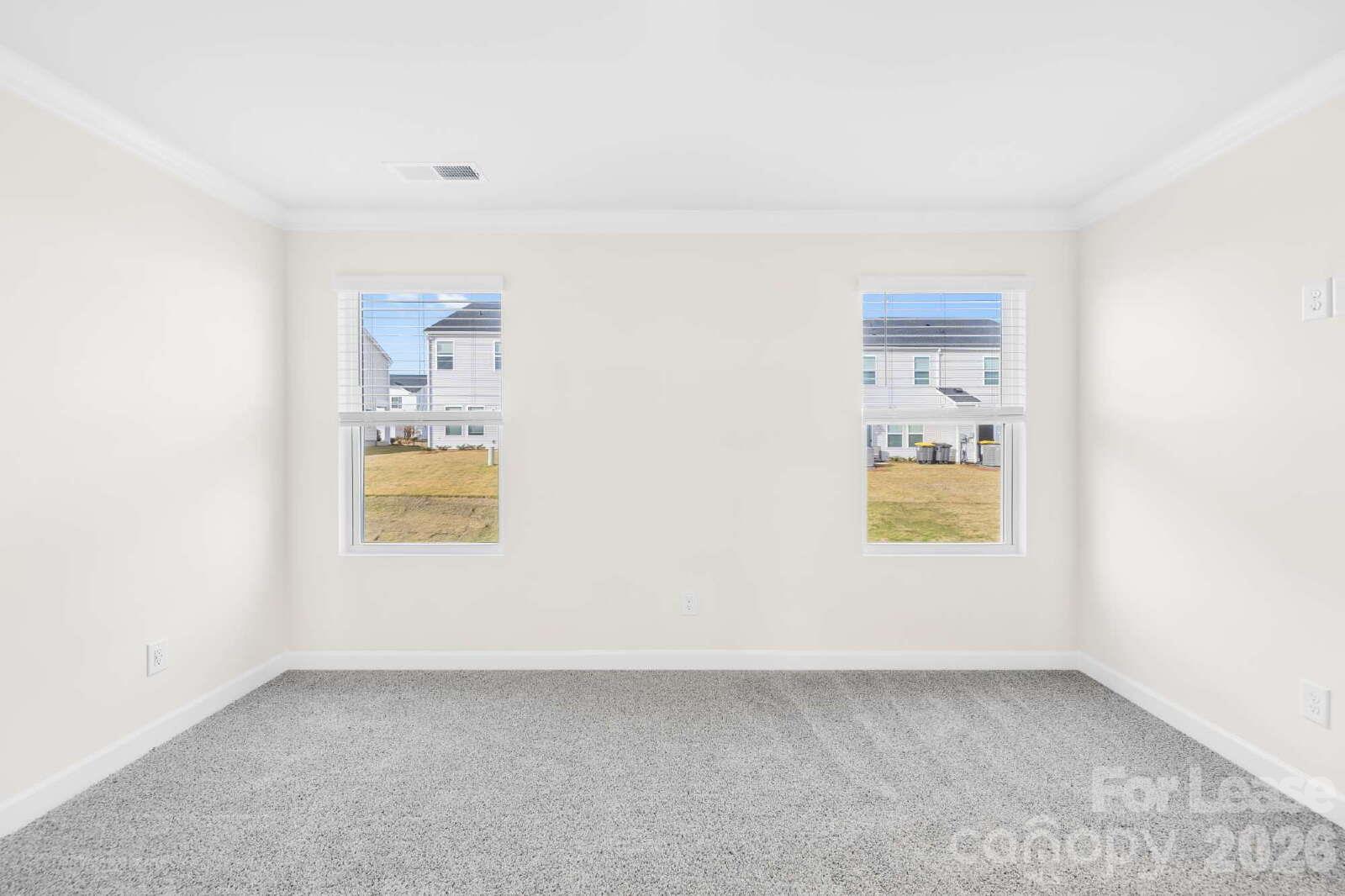 Townhouse at 1763 Old Rivers Road, Concord, photo 12 of 33