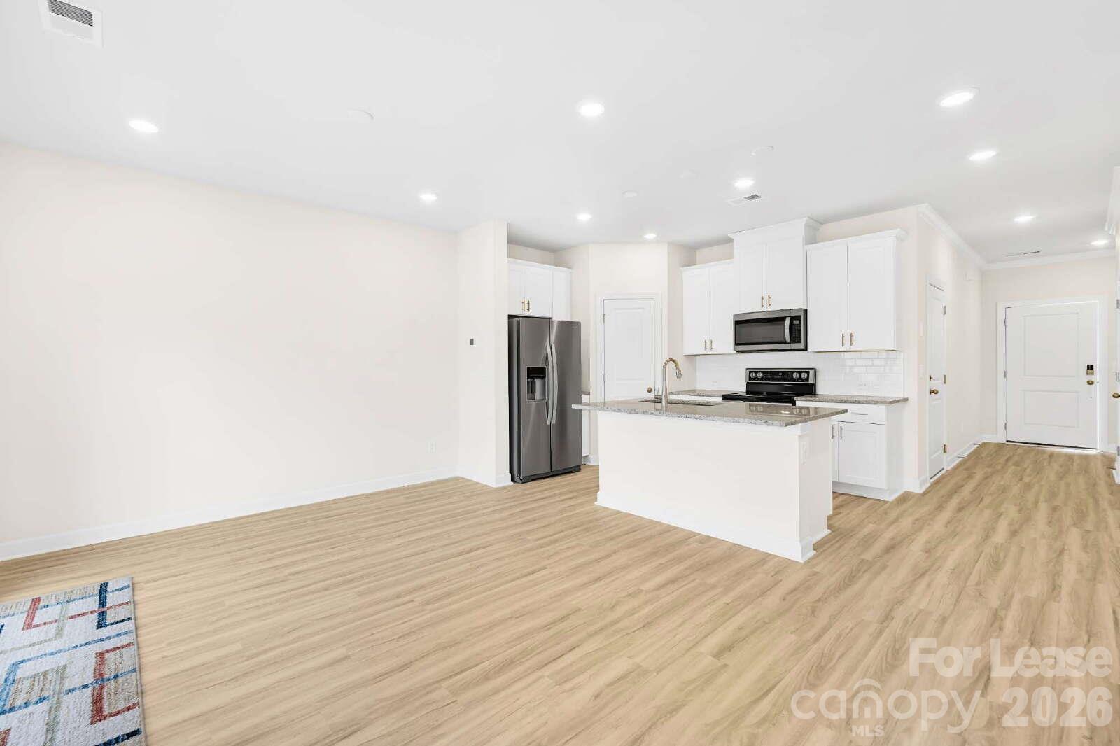 Townhouse at 1763 Old Rivers Road, Concord, photo 14 of 33