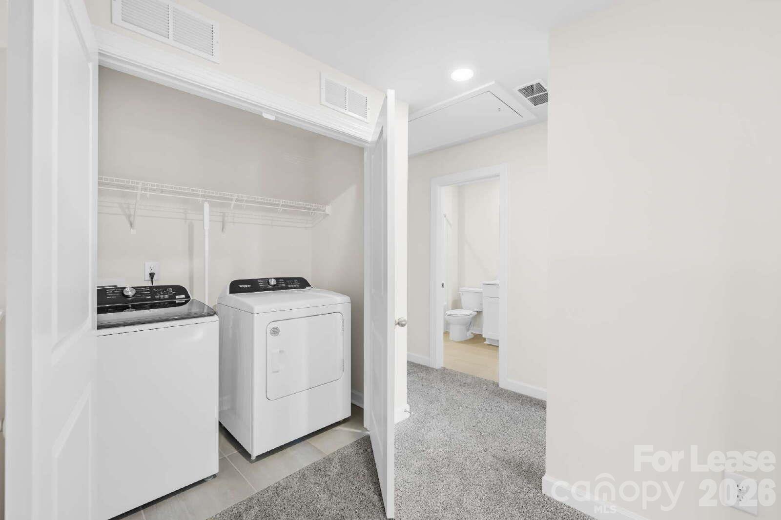 Townhouse at 1763 Old Rivers Road, Concord, photo 26 of 33