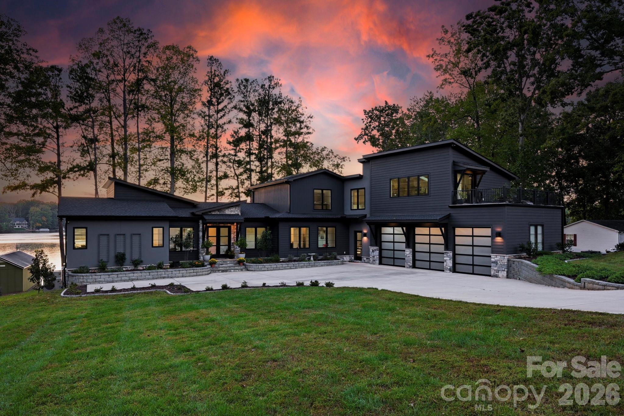 298 Marietta Road