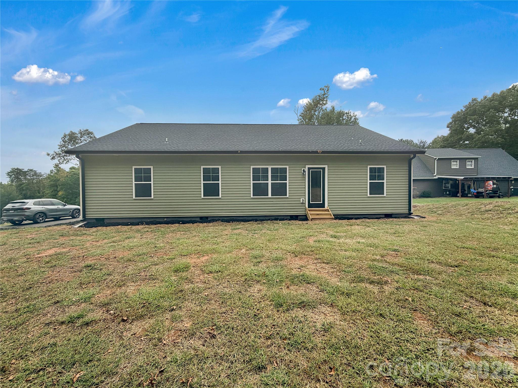 Single Family Residence at 321 Whispering Pines Circle, Forest City, photo 7 of 36