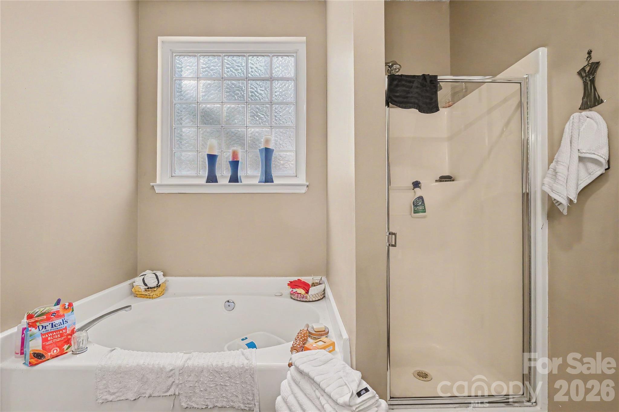 Single Family Residence at 8030 Shiny Meadow Drive, Charlotte, photo 22 of 32