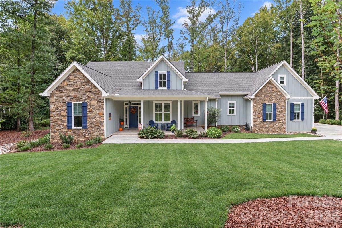 618 Saint Cloud Drive
