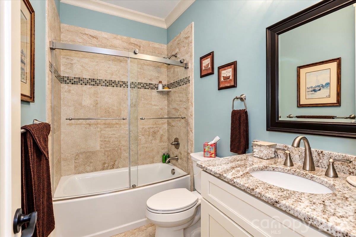 Single Family Residence at 618 Saint Cloud Drive, Statesville, photo 24 of 41
