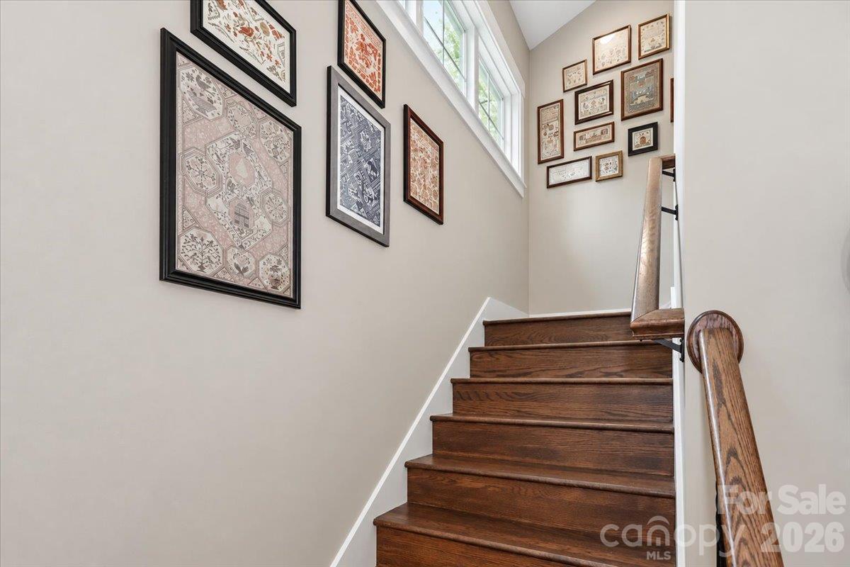 Single Family Residence at 618 Saint Cloud Drive, Statesville, photo 27 of 41