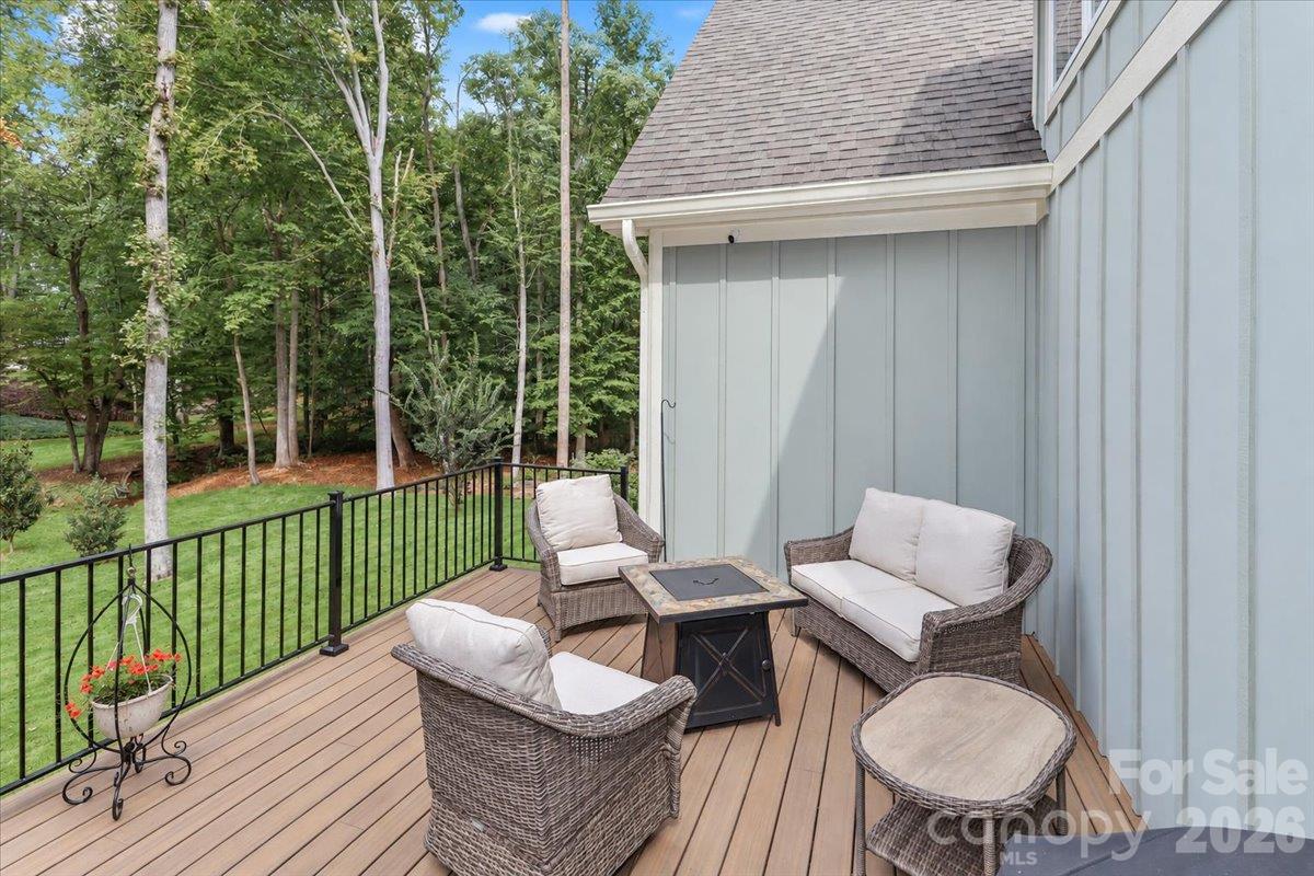 Single Family Residence at 618 Saint Cloud Drive, Statesville, photo 37 of 41