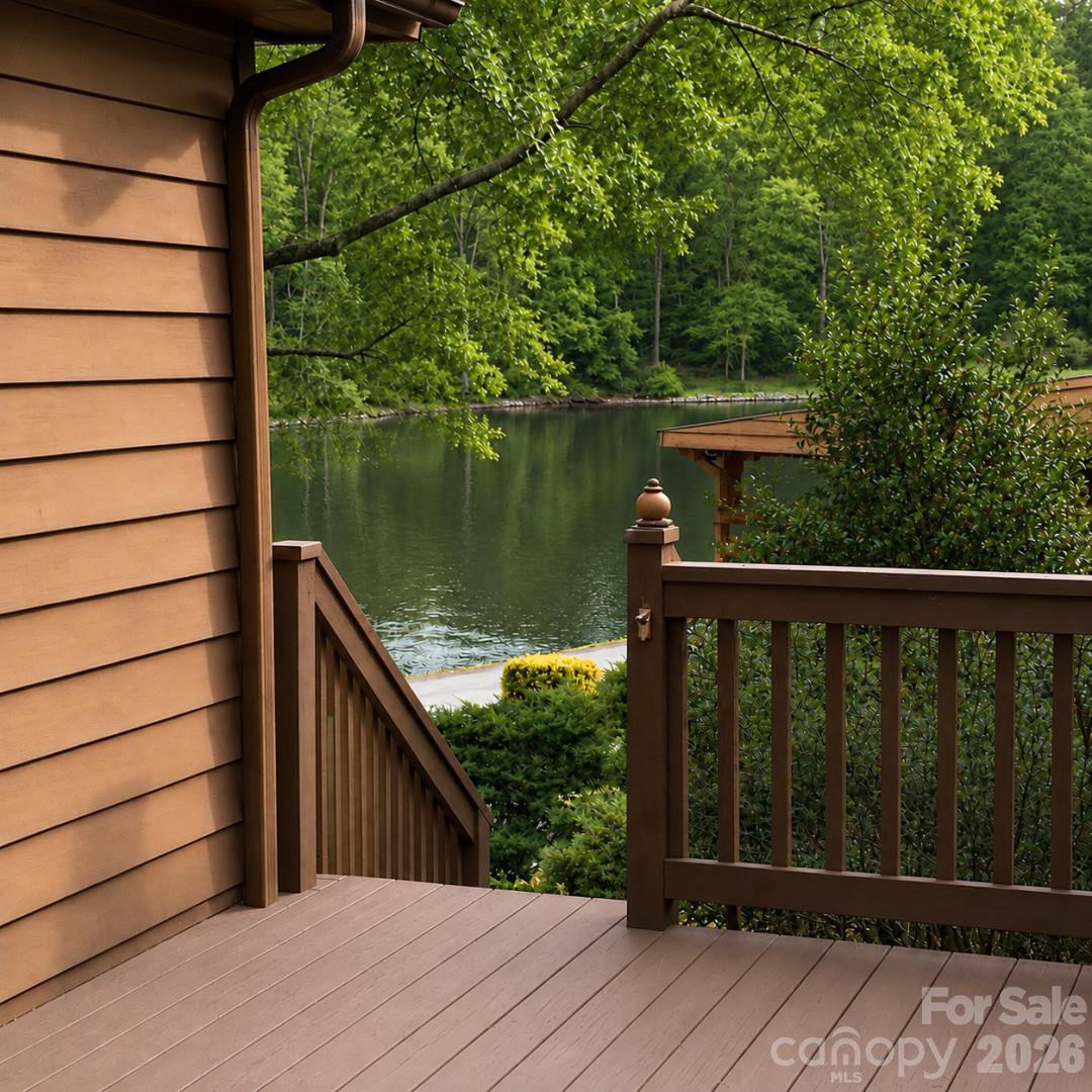 Townhouse at 99 Willow Way, Hendersonville, photo 6 of 91