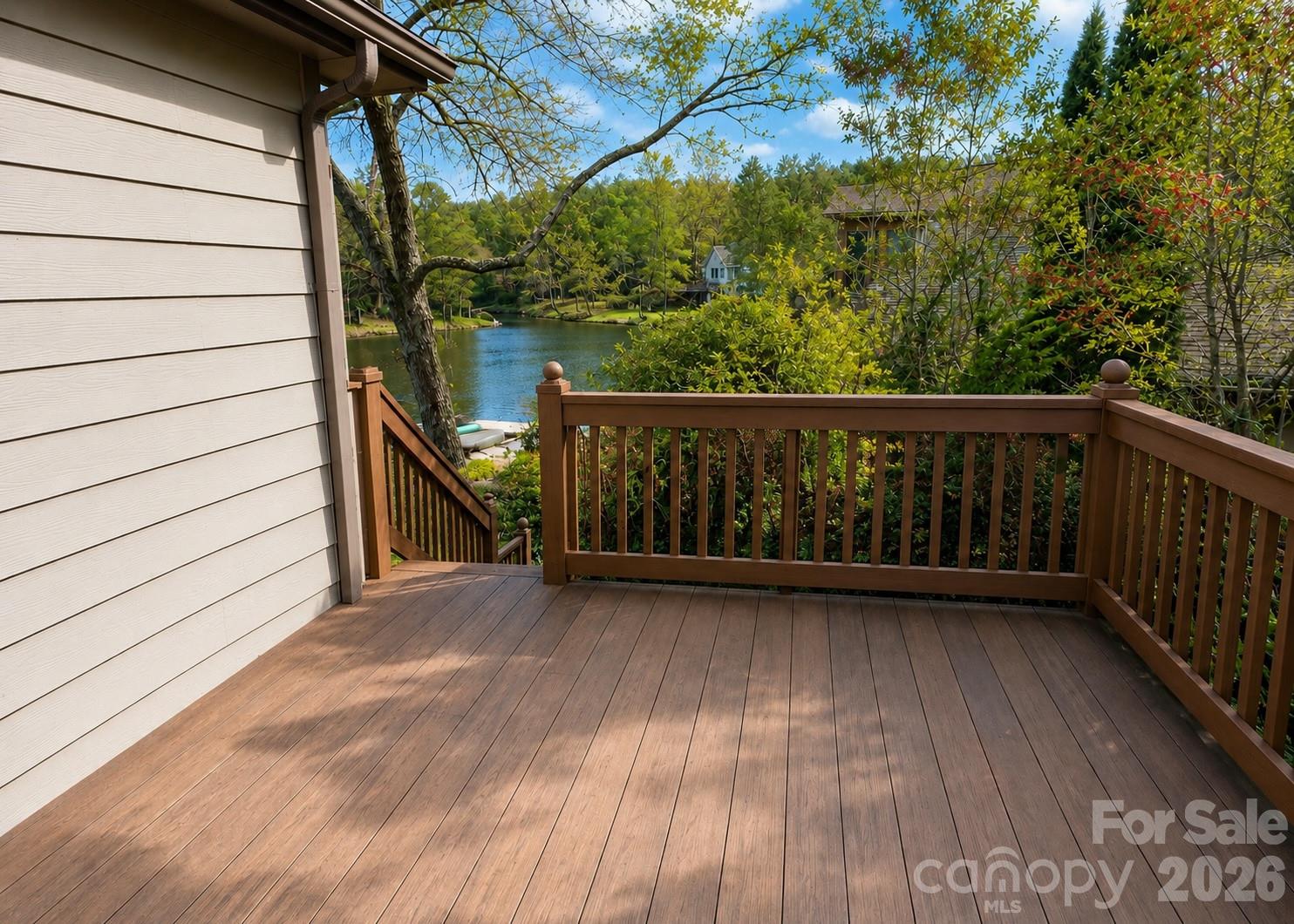 Townhouse at 99 Willow Way, Hendersonville, photo 18 of 91