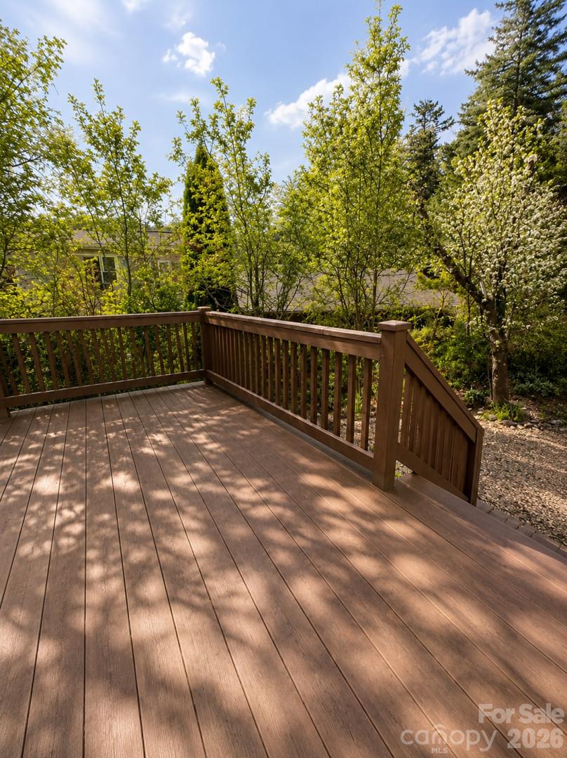 Townhouse at 99 Willow Way, Hendersonville, photo 24 of 91
