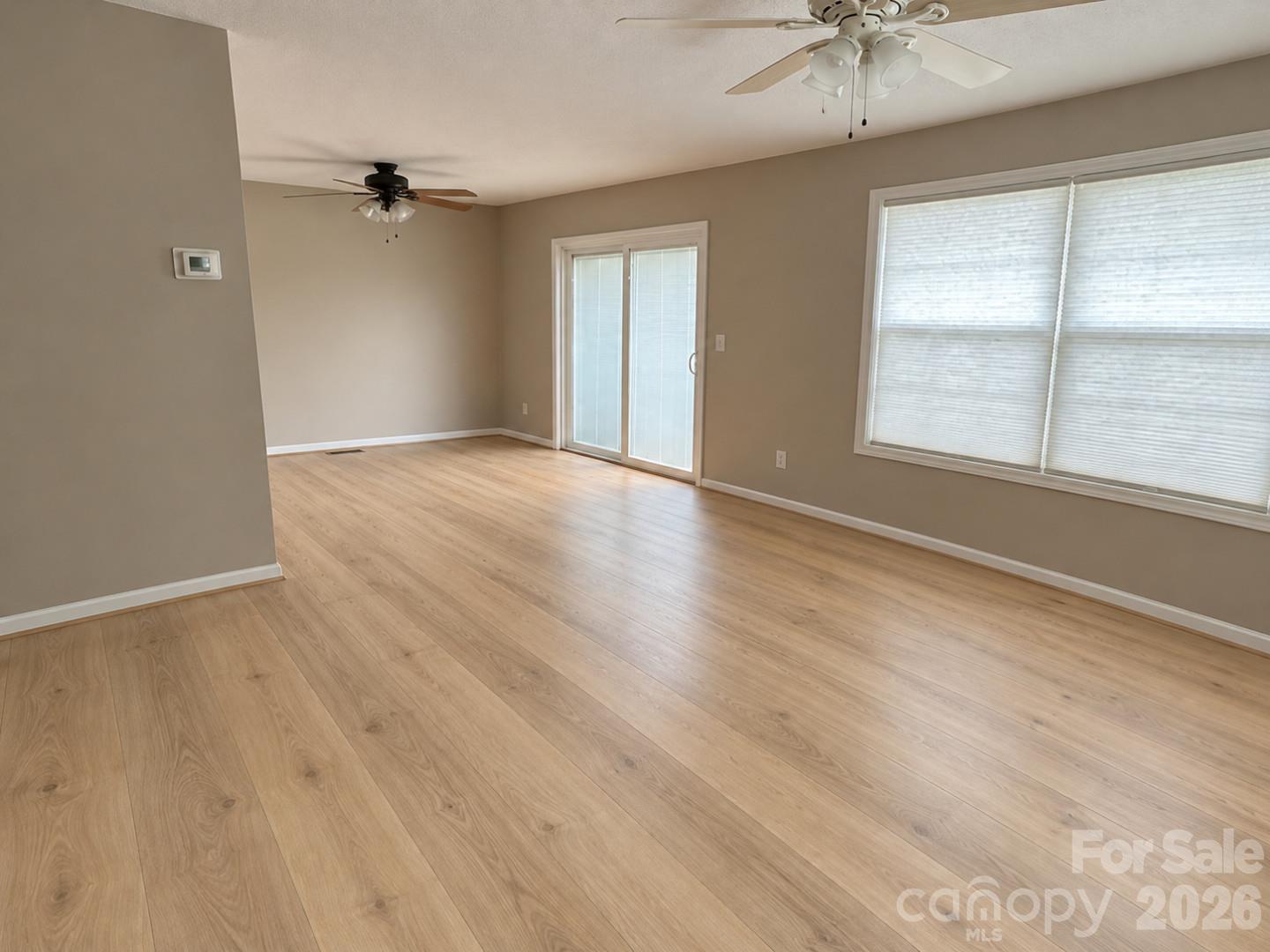 Townhouse at 99 Willow Way, Hendersonville, photo 46 of 91