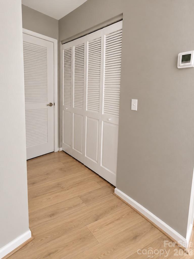 Townhouse at 99 Willow Way, Hendersonville, photo 56 of 91