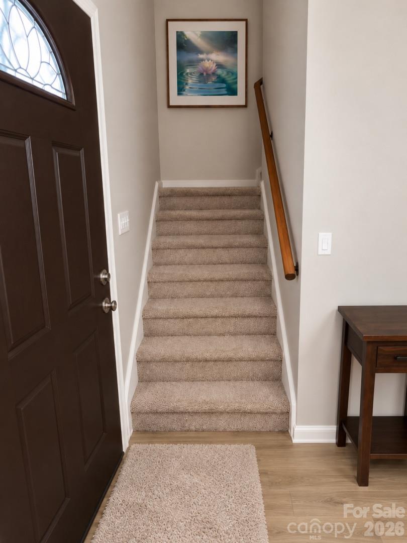 Townhouse at 99 Willow Way, Hendersonville, photo 60 of 91