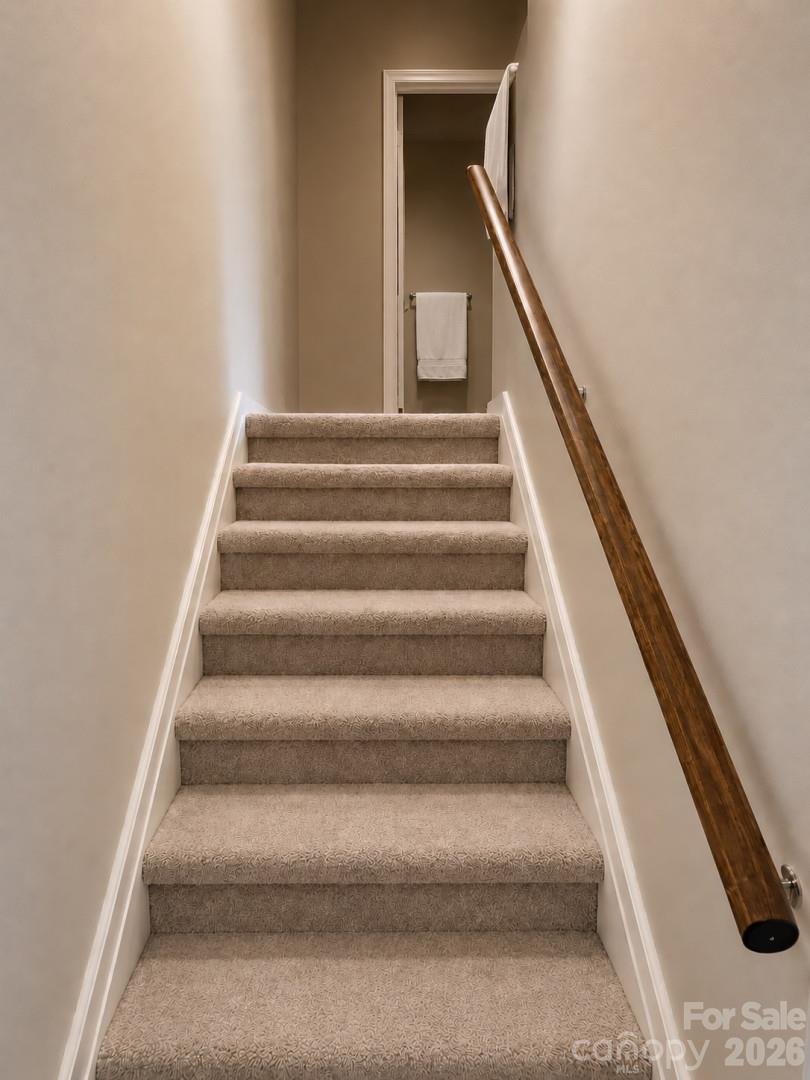 Townhouse at 99 Willow Way, Hendersonville, photo 62 of 91