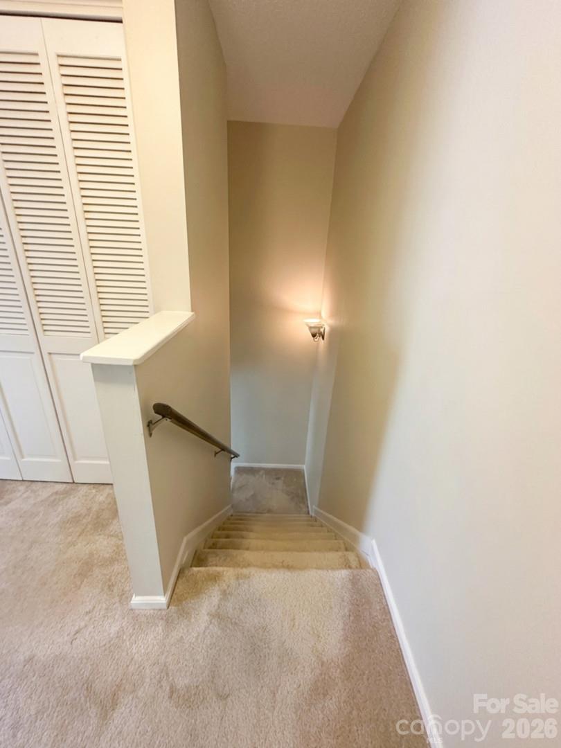 Townhouse at 99 Willow Way, Hendersonville, photo 64 of 91