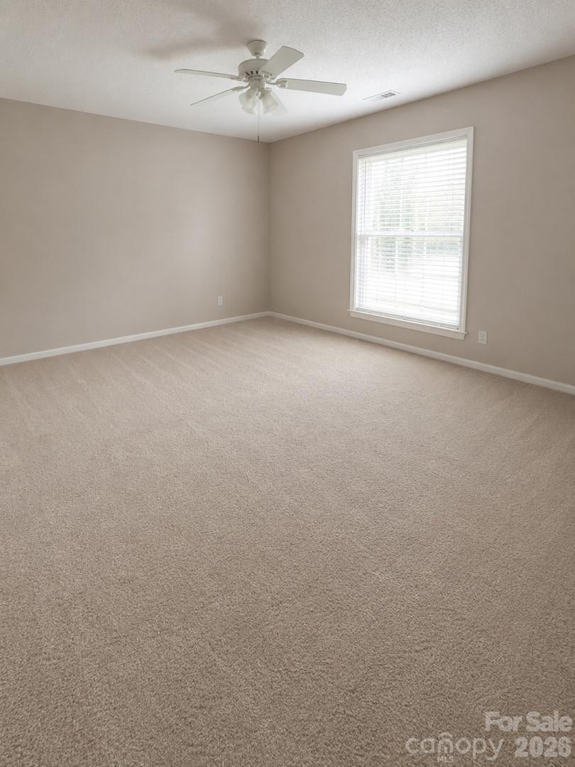 Townhouse at 99 Willow Way, Hendersonville, photo 66 of 91