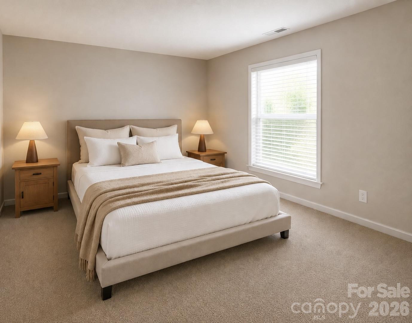 Townhouse at 99 Willow Way, Hendersonville, photo 68 of 91