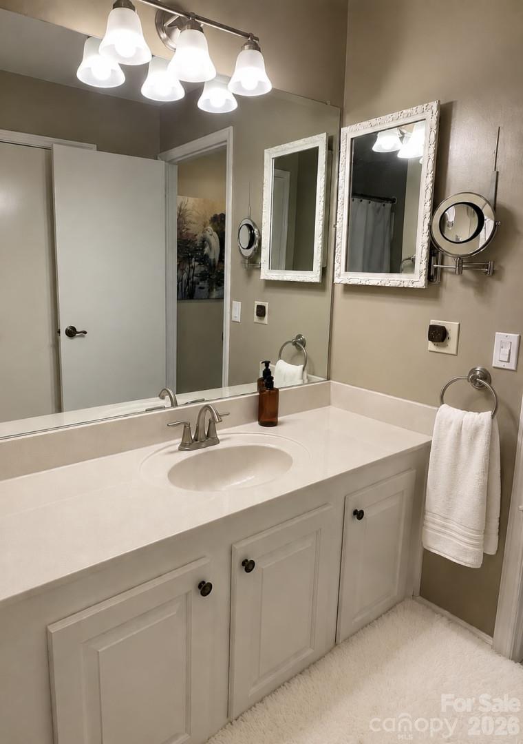 Townhouse at 99 Willow Way, Hendersonville, photo 74 of 91