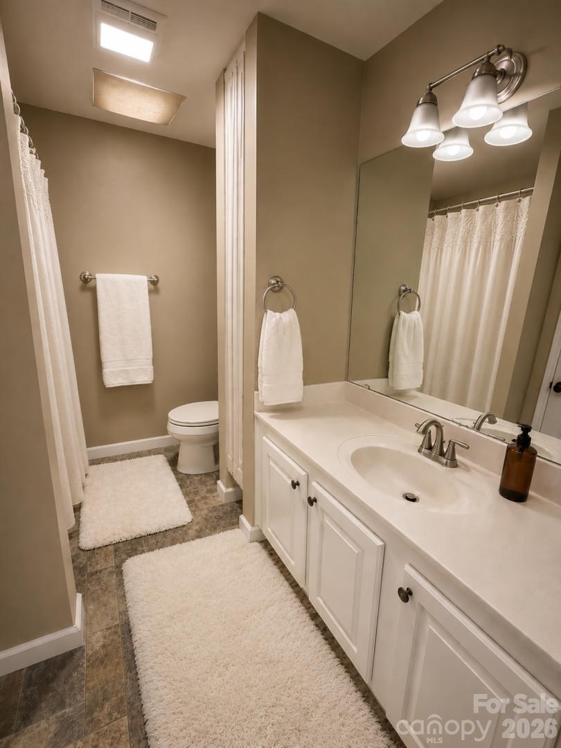 Townhouse at 99 Willow Way, Hendersonville, photo 76 of 91