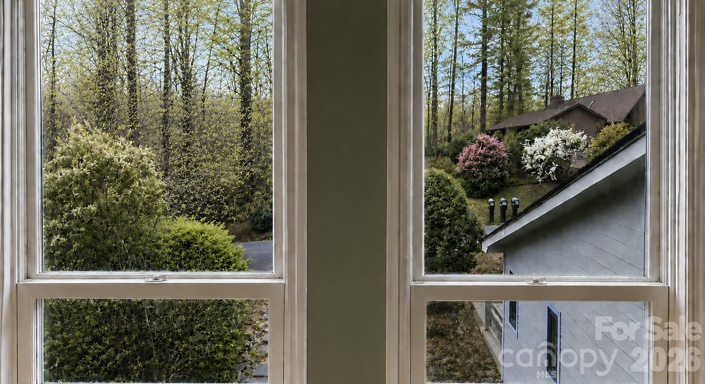Townhouse at 99 Willow Way, Hendersonville, photo 84 of 91