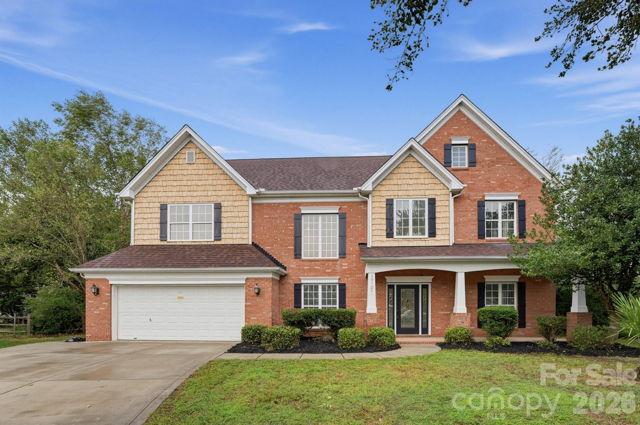 15127 Kellington Court