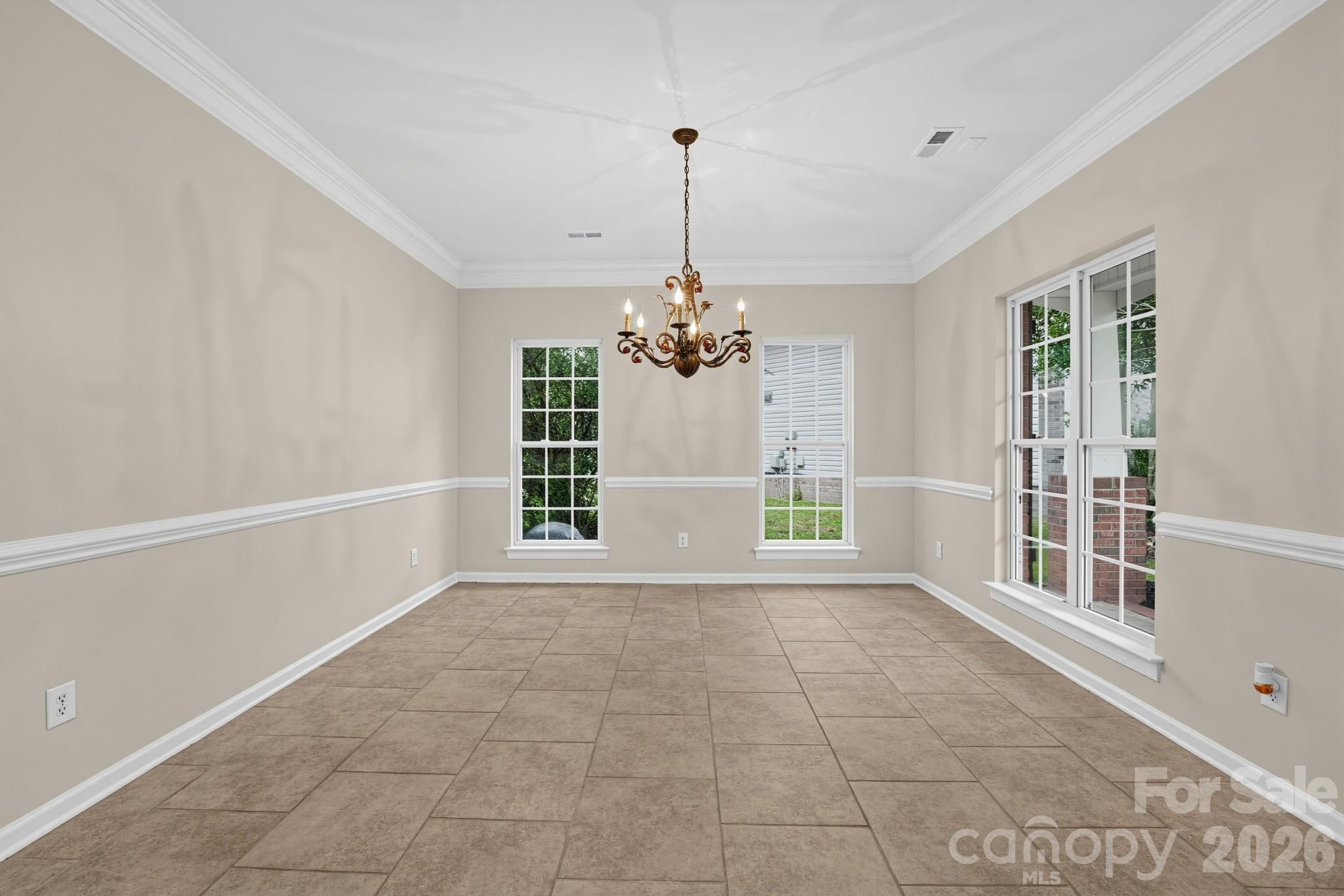 Single Family Residence at 15127 Kellington Court, Charlotte, photo 6 of 29