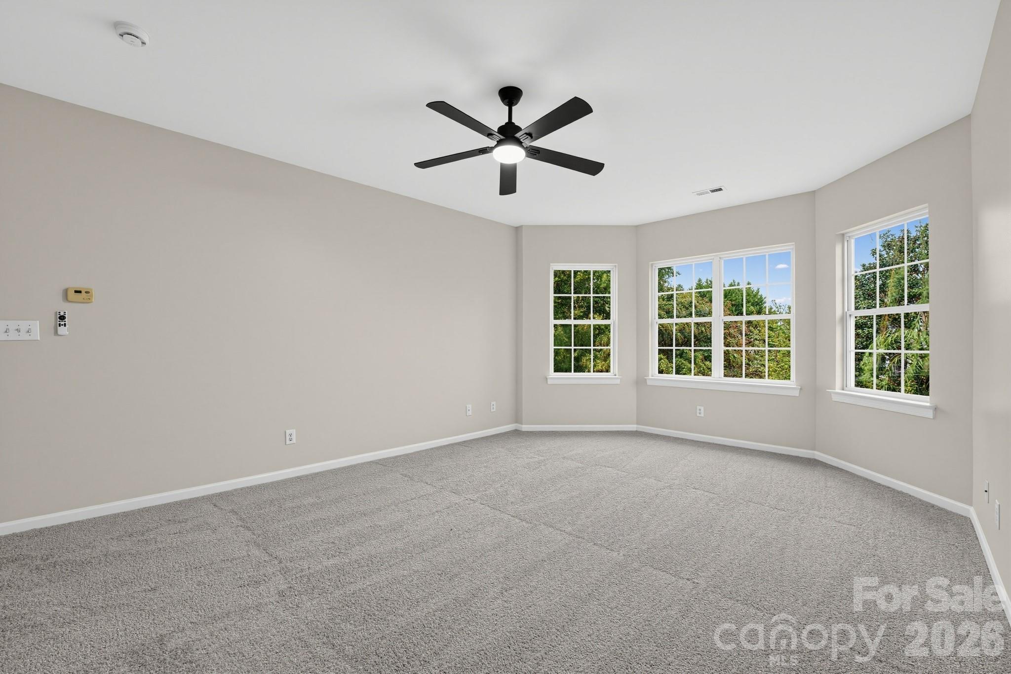 Single Family Residence at 15127 Kellington Court, Charlotte, photo 16 of 29