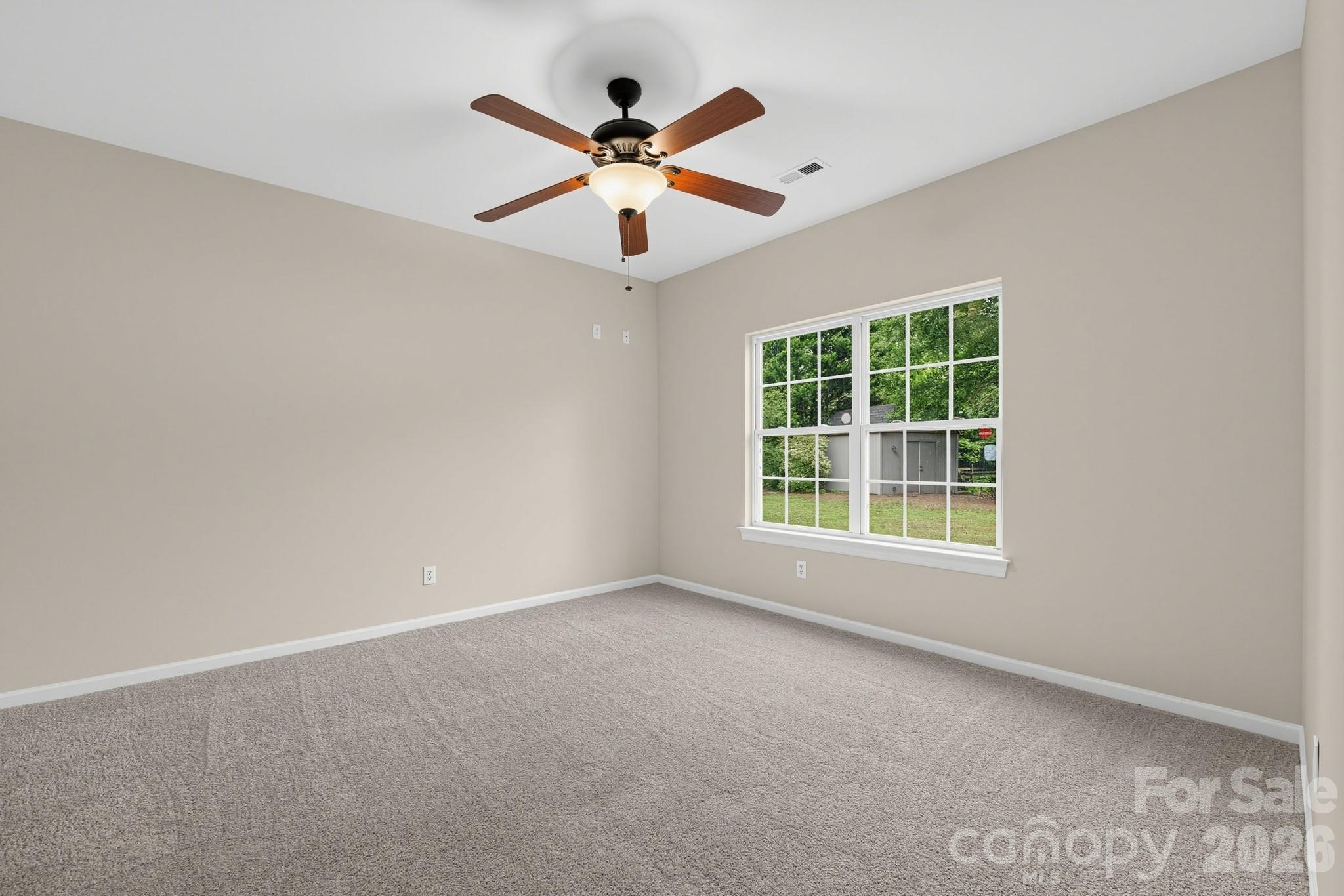 Single Family Residence at 15127 Kellington Court, Charlotte, photo 23 of 29