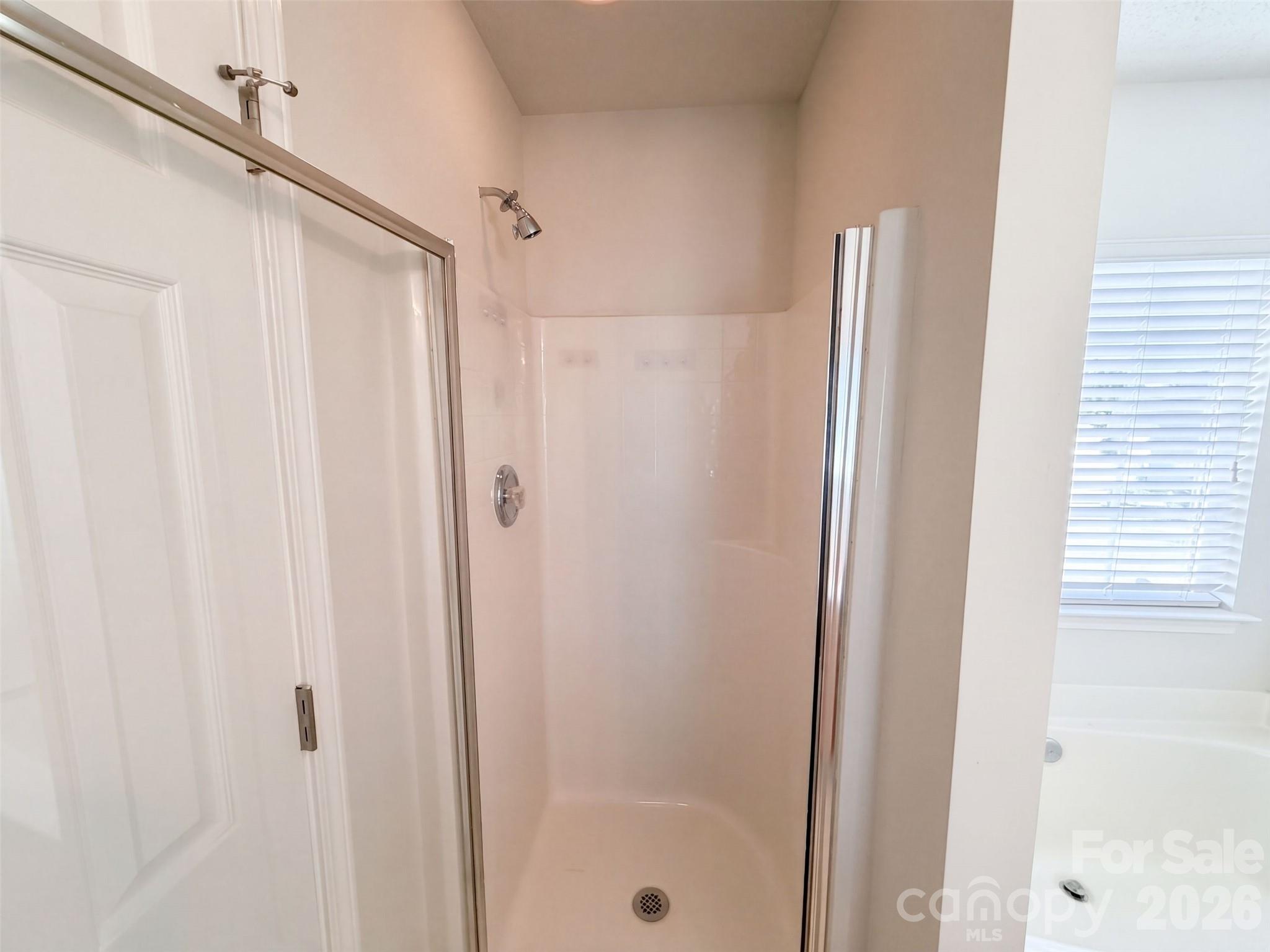Single Family Residence at 11344 Pointer Ridge Drive, Charlotte, photo 14 of 24