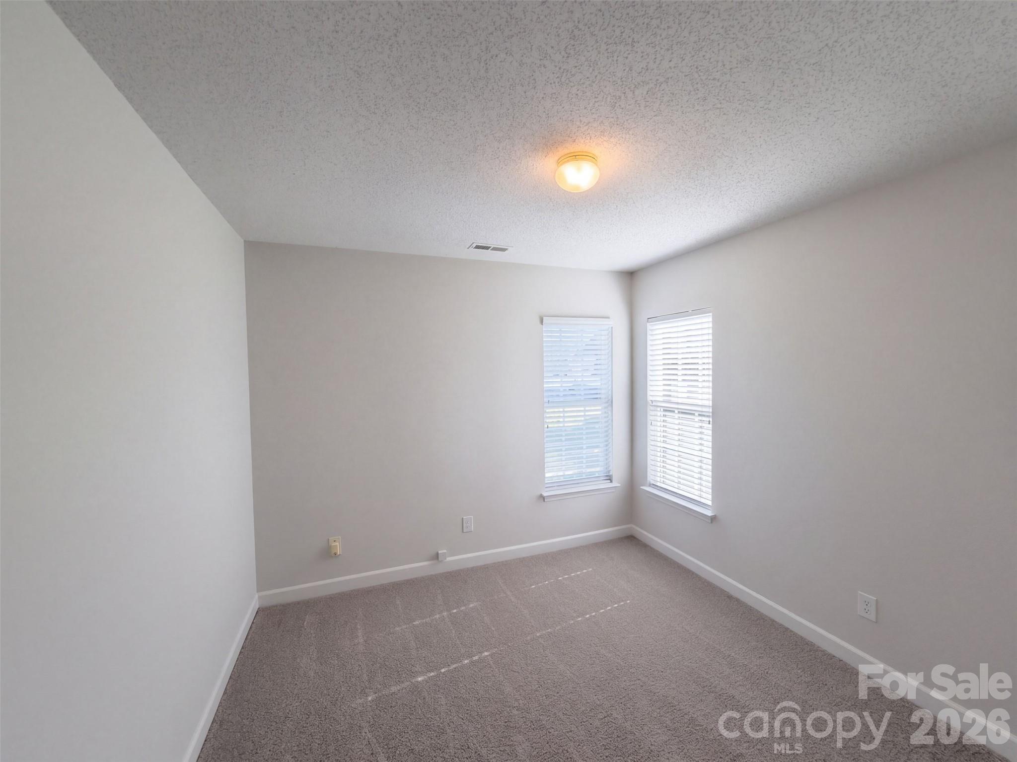 Single Family Residence at 11344 Pointer Ridge Drive, Charlotte, photo 17 of 24