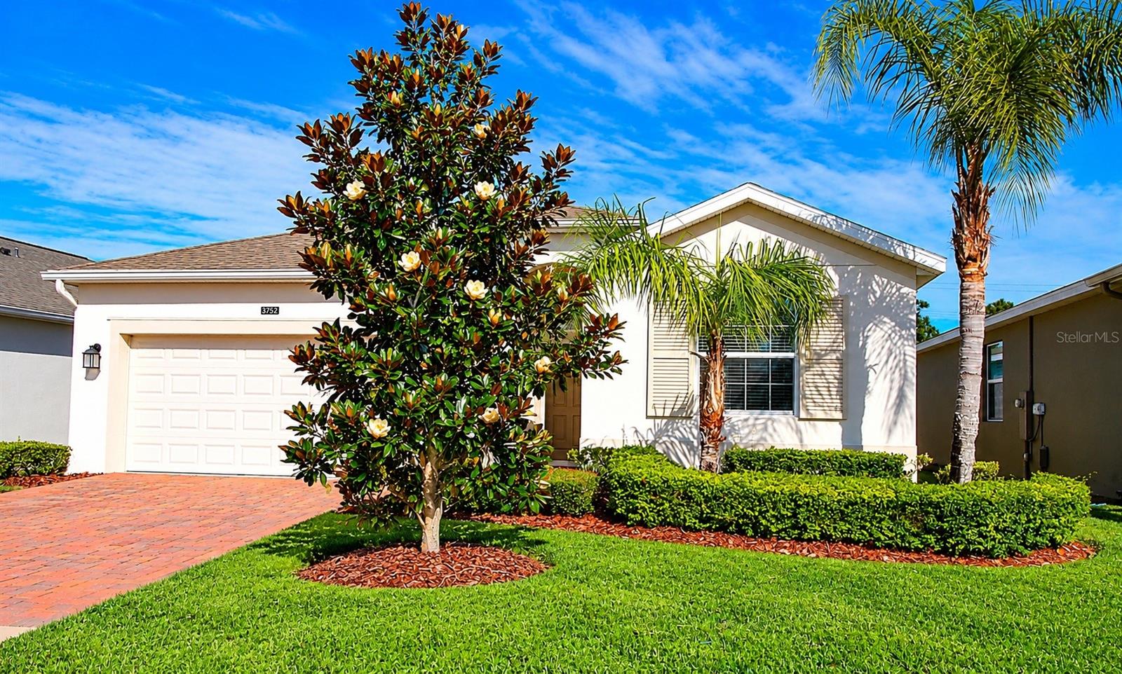 3752 QUAINT LN