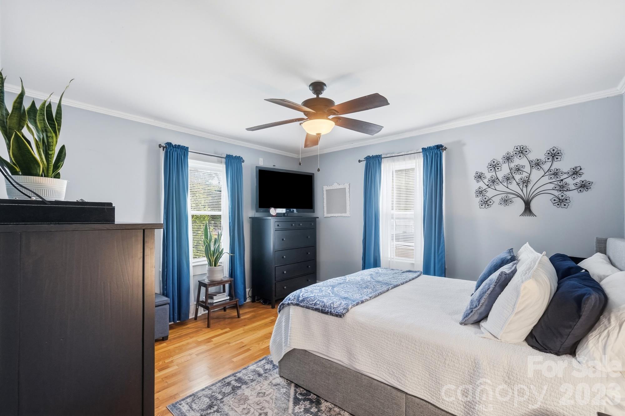 Single Family Residence at 705 Deaton Street, Kannapolis, photo 16 of 24