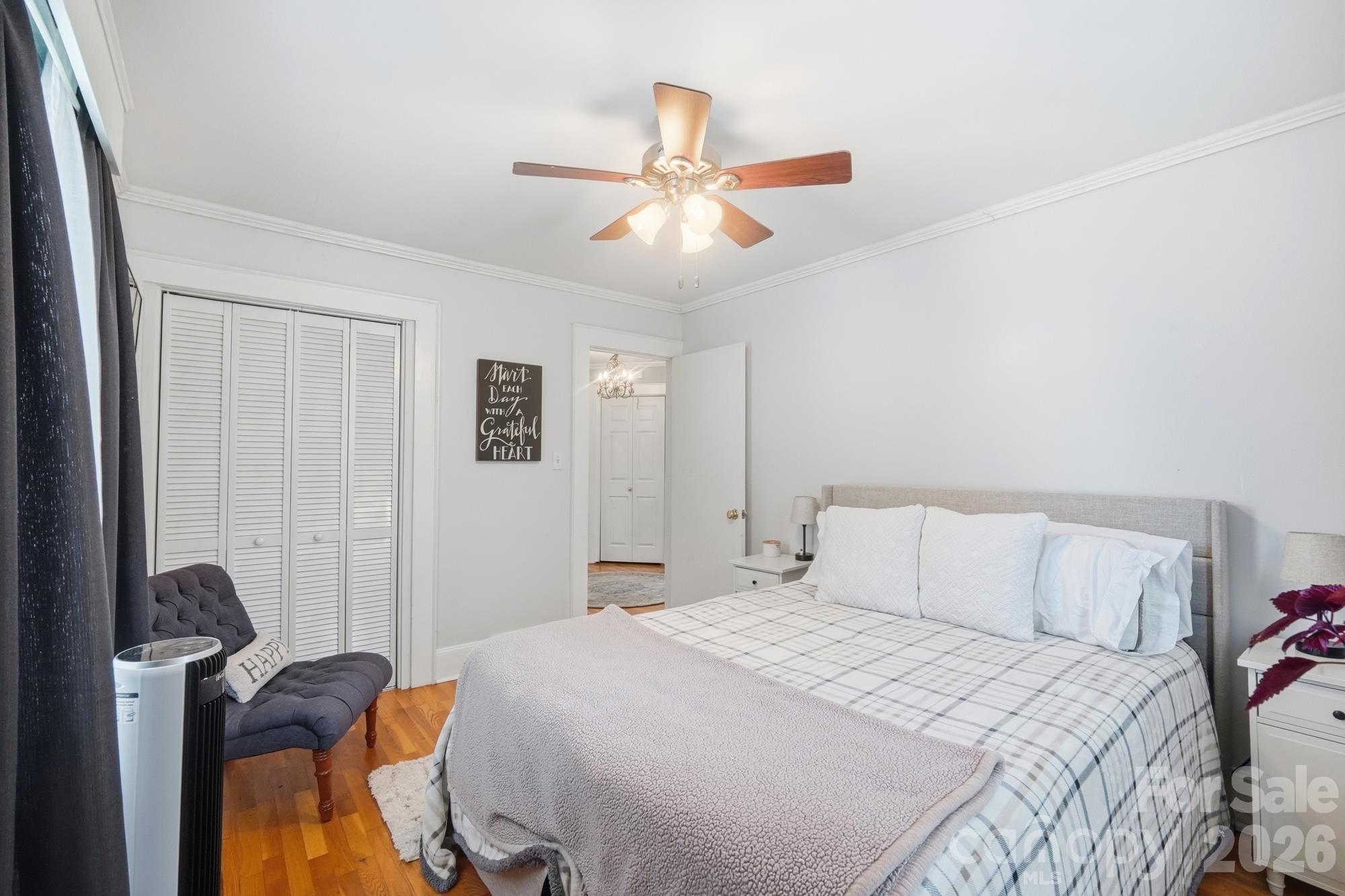 Single Family Residence at 705 Deaton Street, Kannapolis, photo 19 of 24